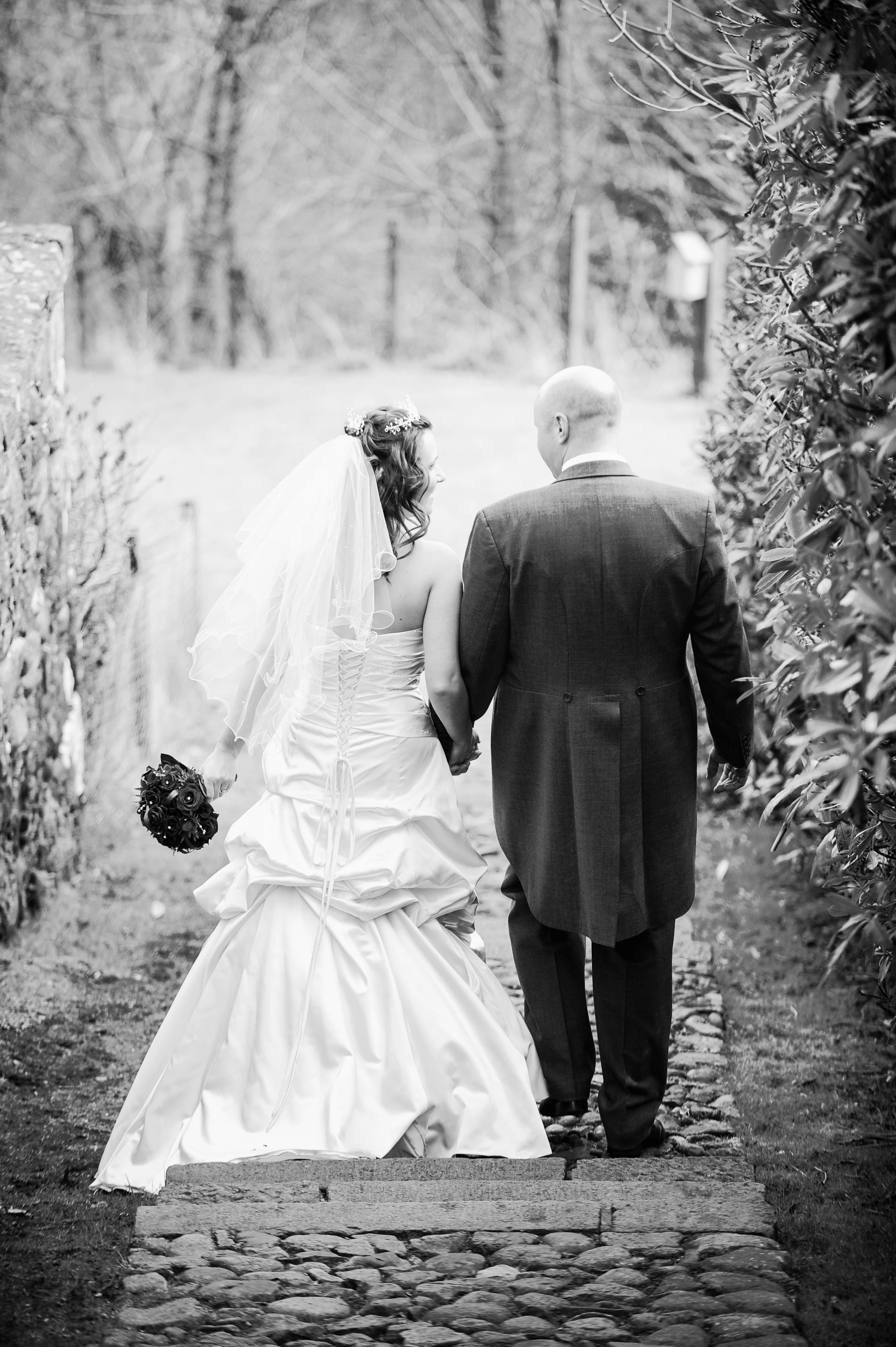 Jon&Christine 1 645.jpg