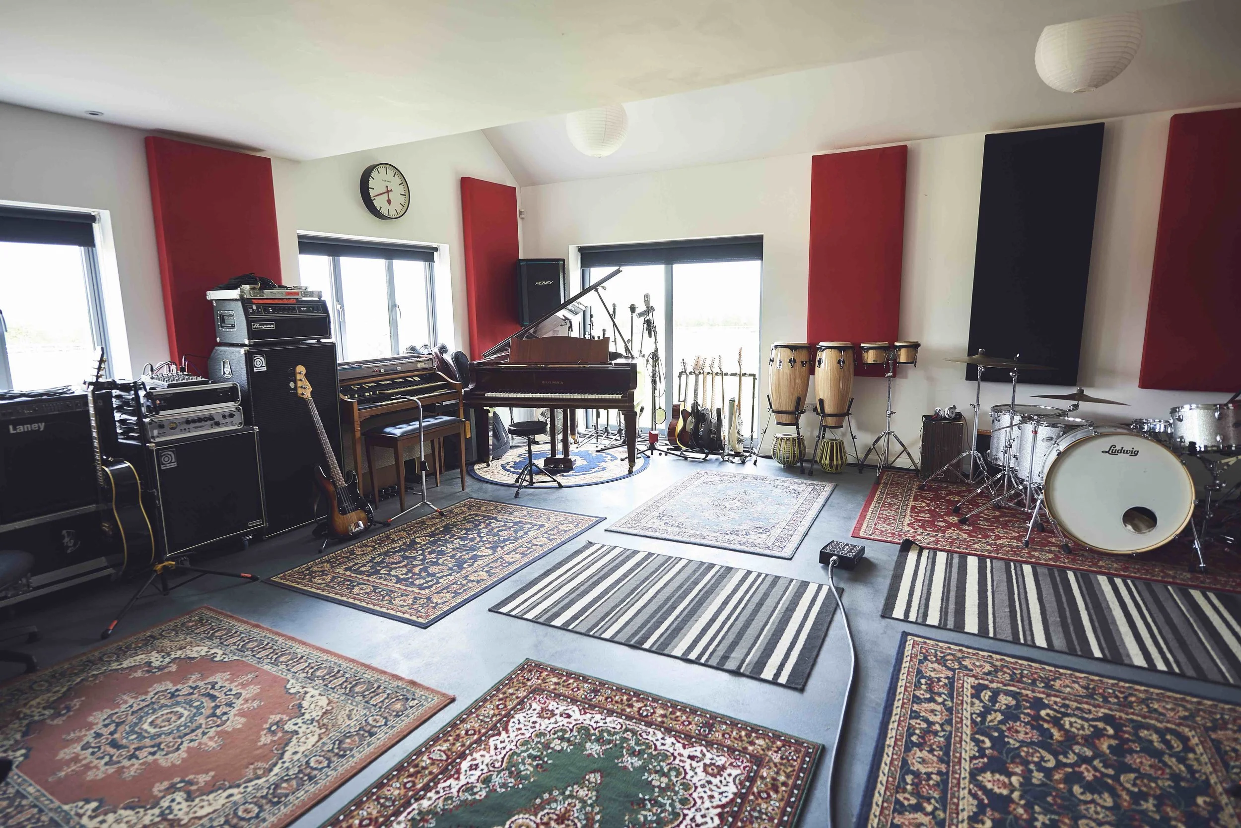 WLS_5631.jpg