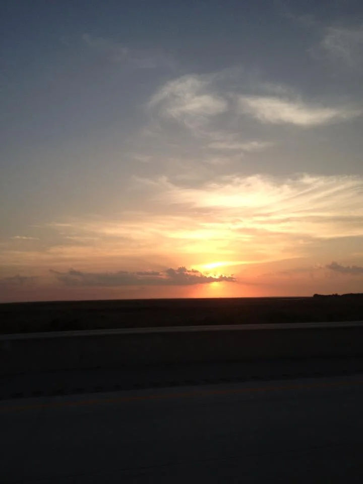 sunset2.jpg