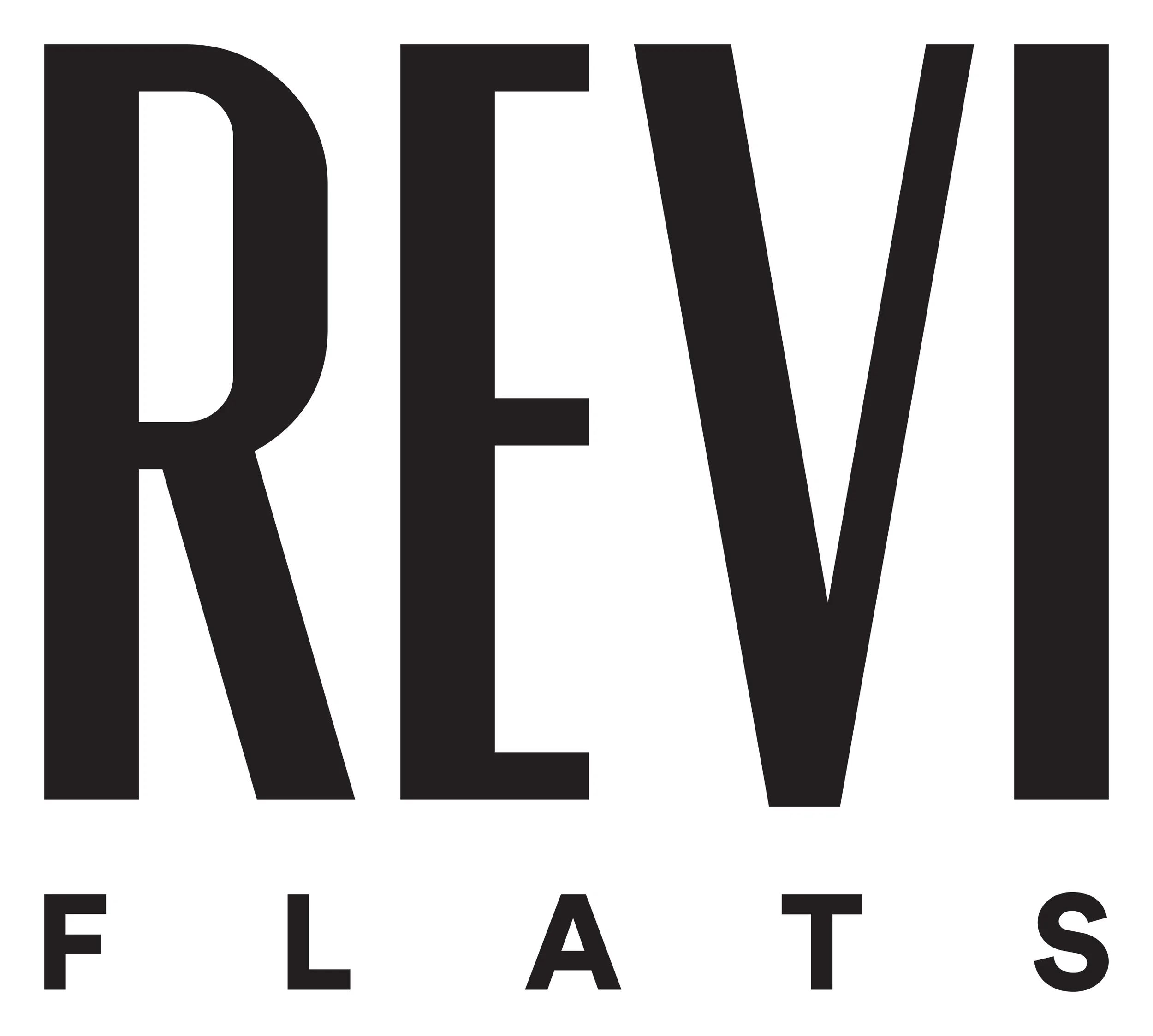 RSDC-Revi-Logo-Wordmark_BW.jpg