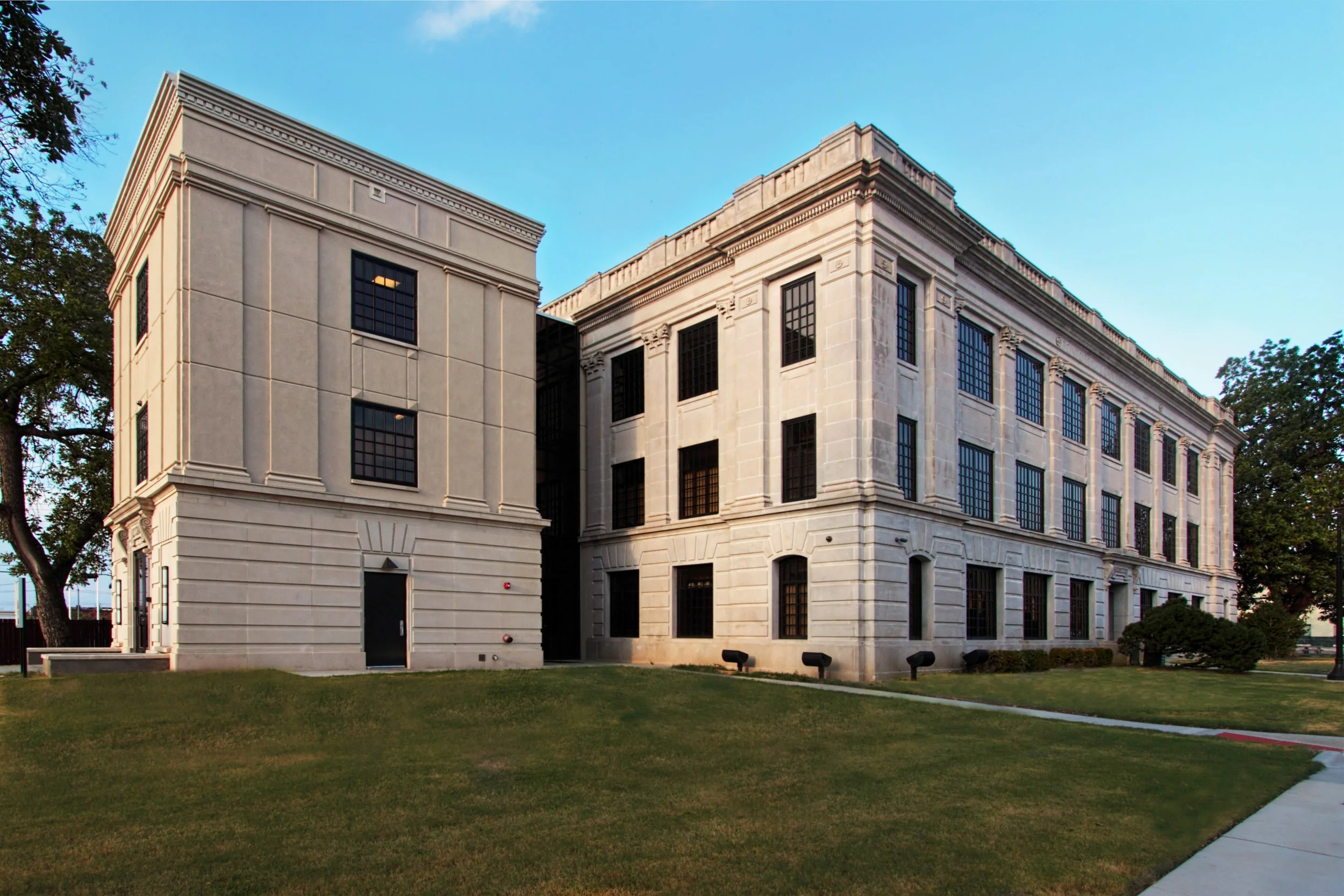 EXTERIOR-2 jw mj version2 copy.jpg