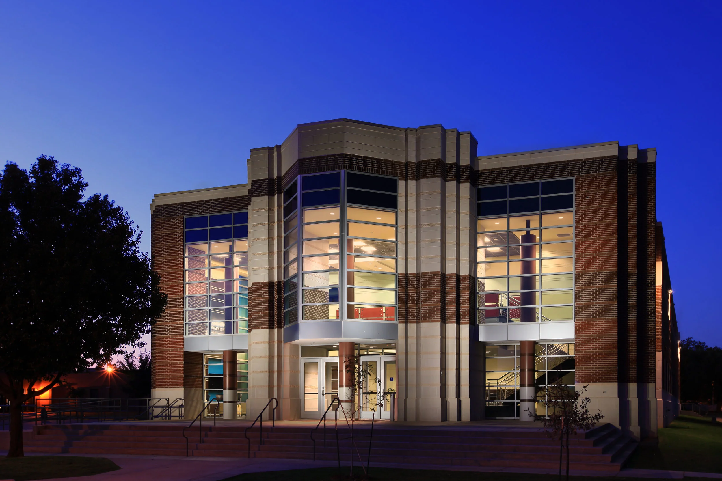 07 Exterior Dusk.jpg