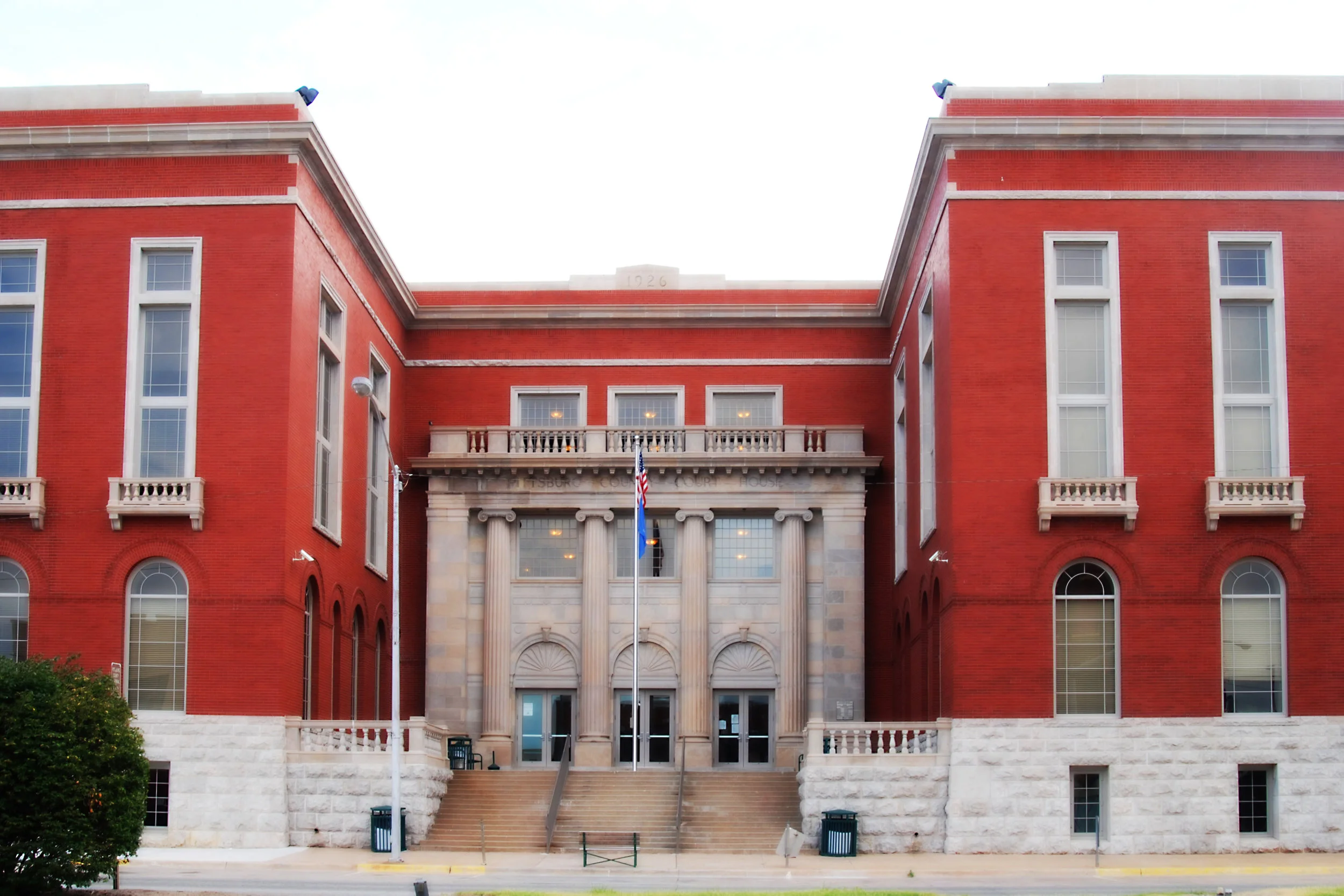 PITTSBURG COUNTY COURTHOUSE PROFESSIONAL PHOTOS.jpg