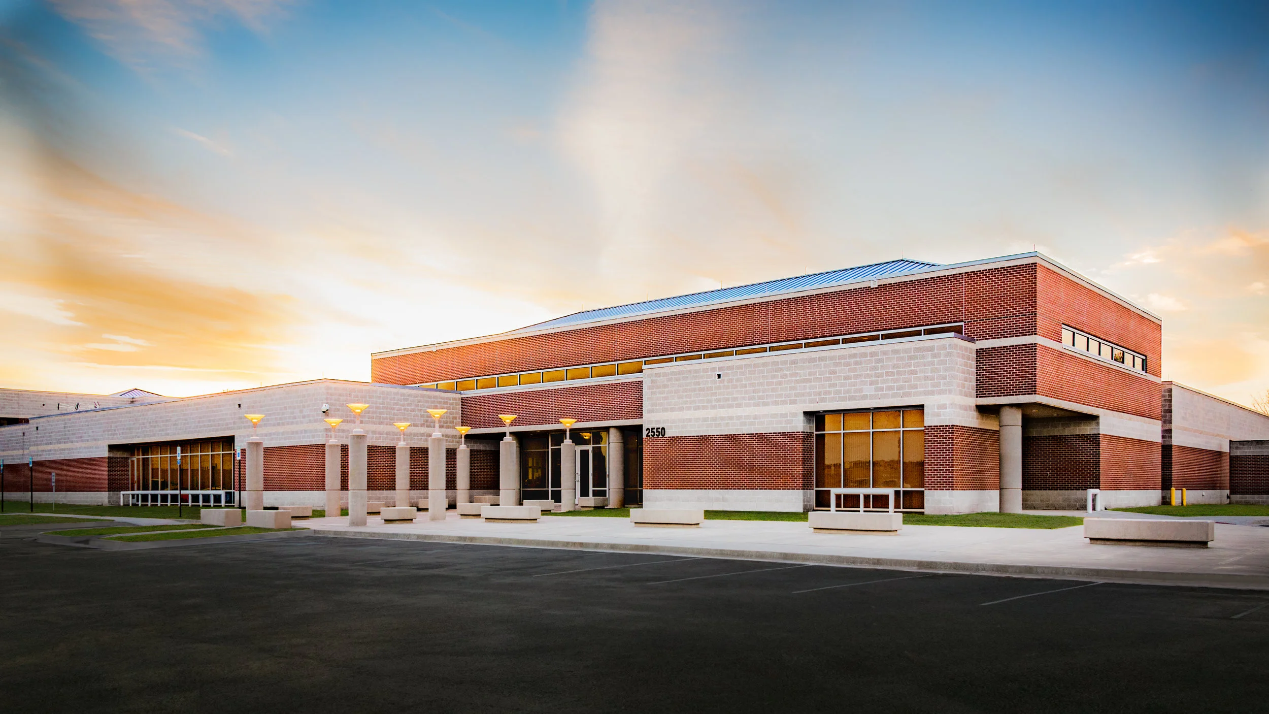 BRANDEN_HART_PHOTOGRAPHY-AIP-CCJail.jpg