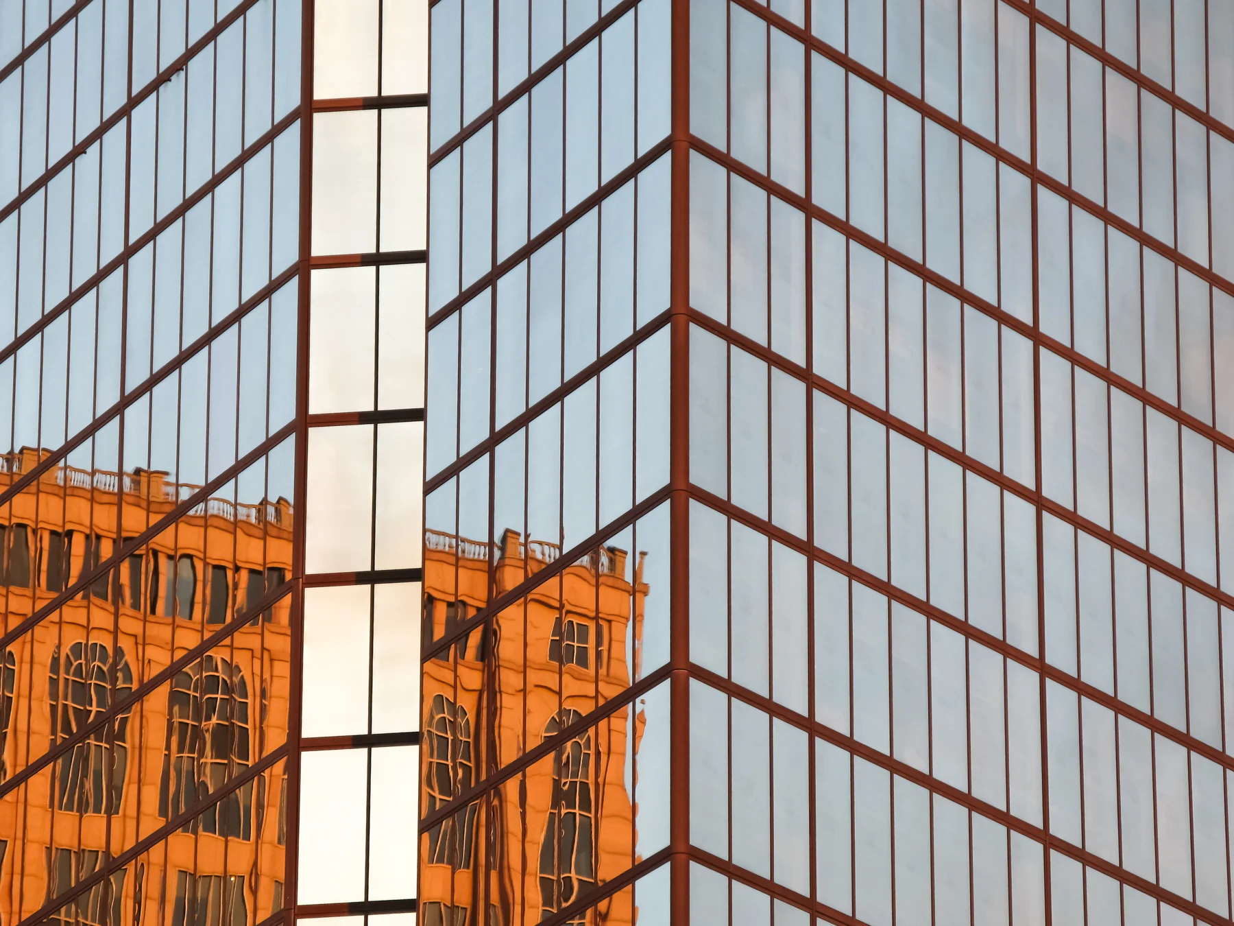 SquareSpace5.18.17-54.jpg