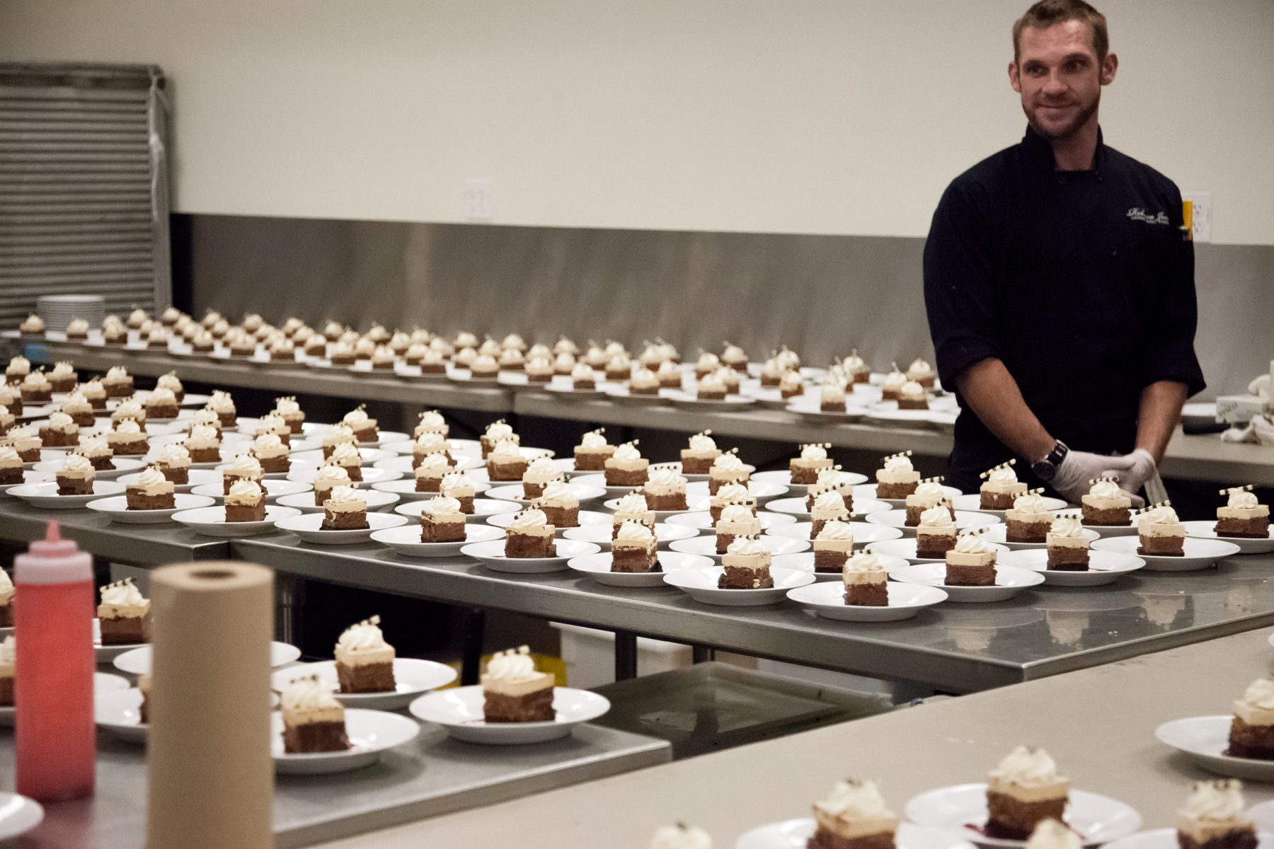 SquareSpace5.18.17-377.jpg