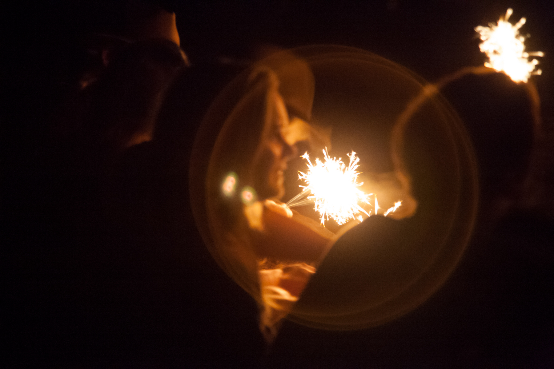SquareSpace5.18.17-465.jpg