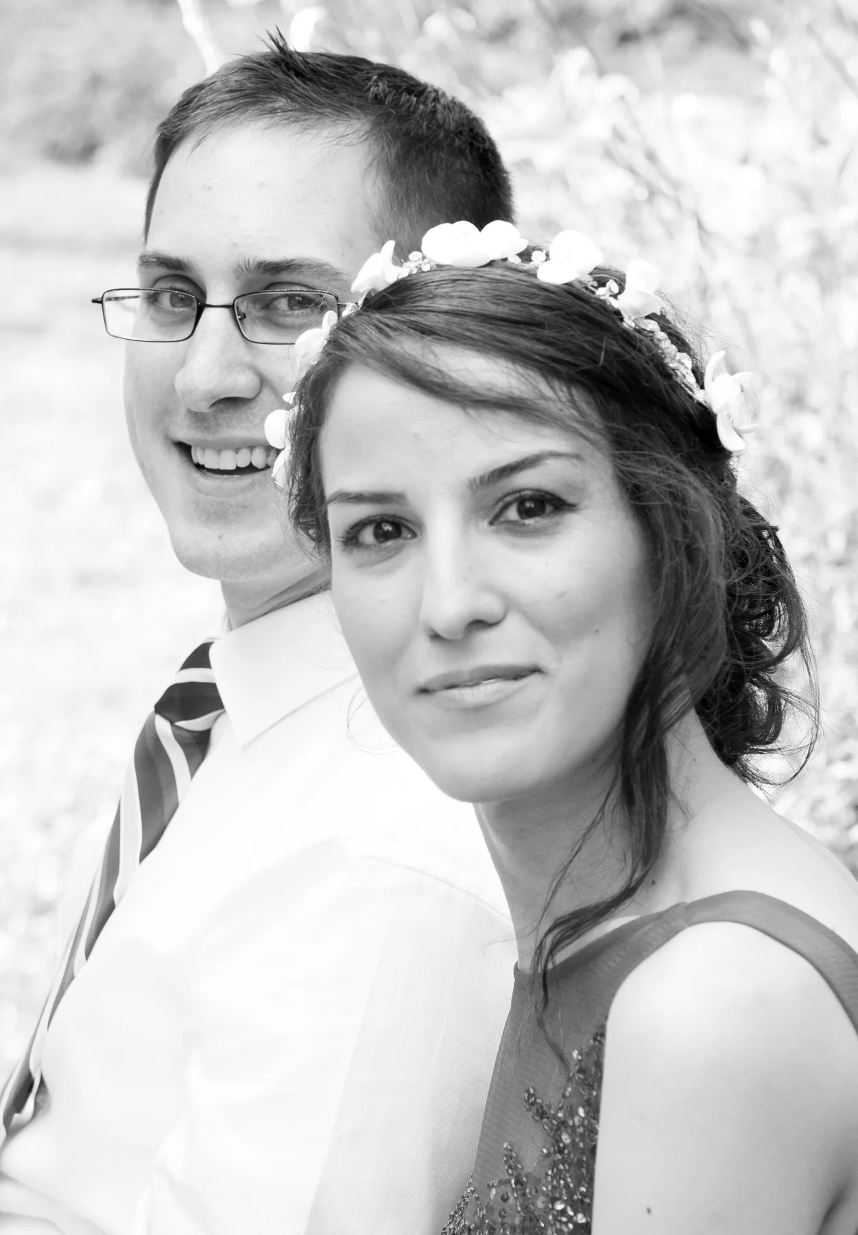 SquareSpace5.18.17-495.jpg