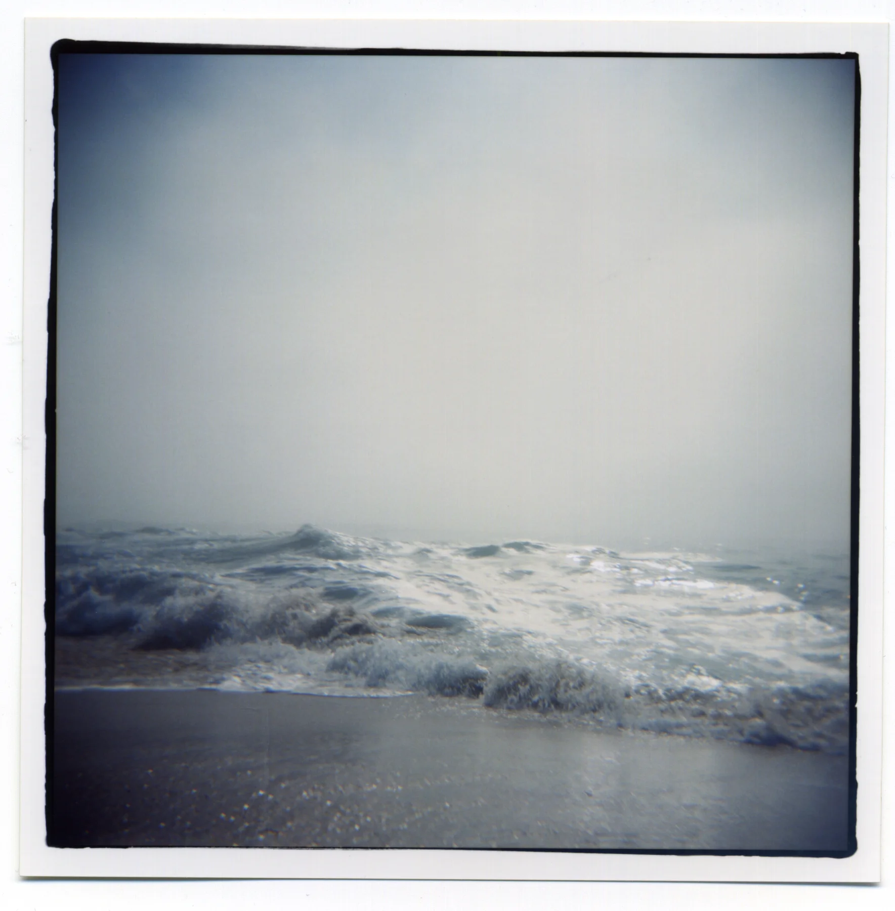 SquareSpace5.18.17-110.jpg