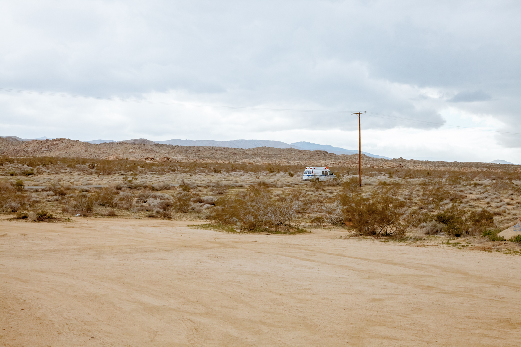 SquareSpace5.18.17-482.jpg
