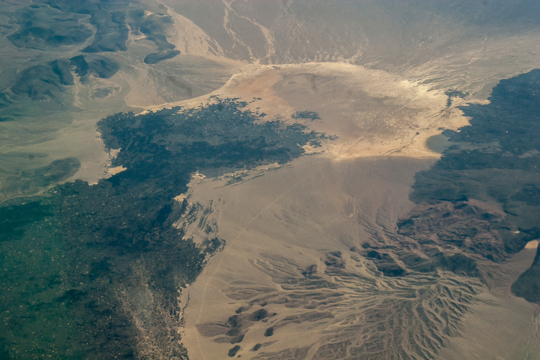 SquareSpace5.18.17-23.jpg