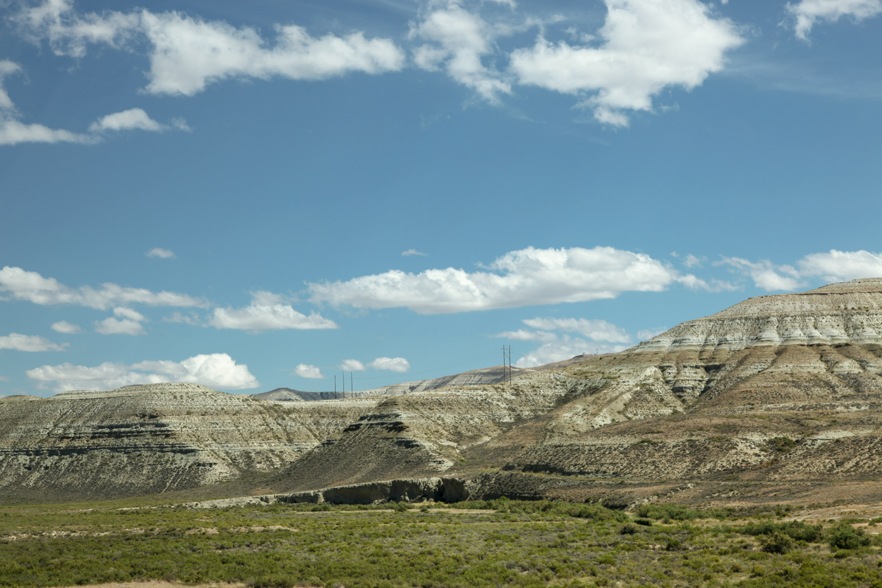 SquareSpace5.18.17-159.jpg