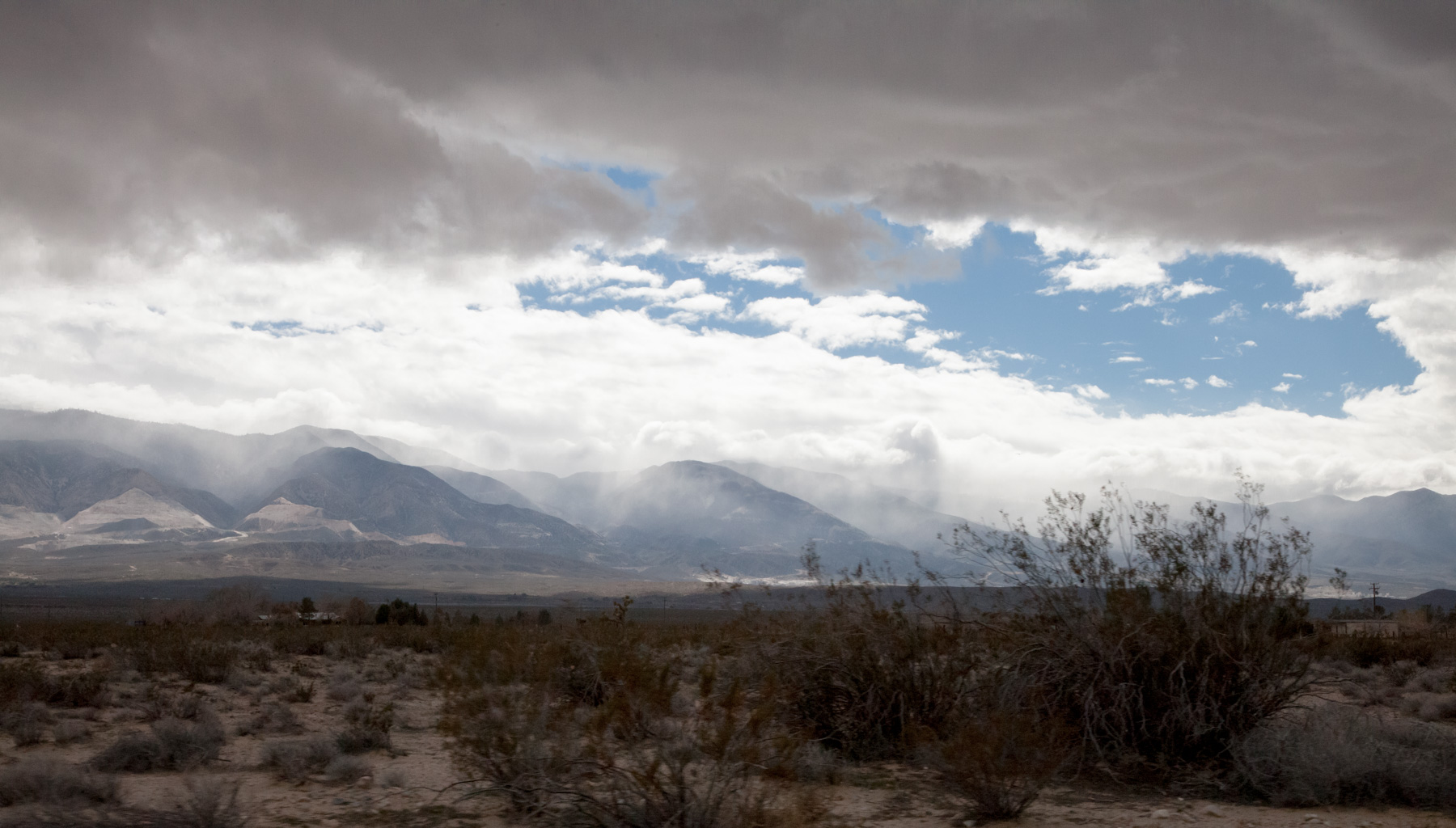 SquareSpace5.18.17-484.jpg