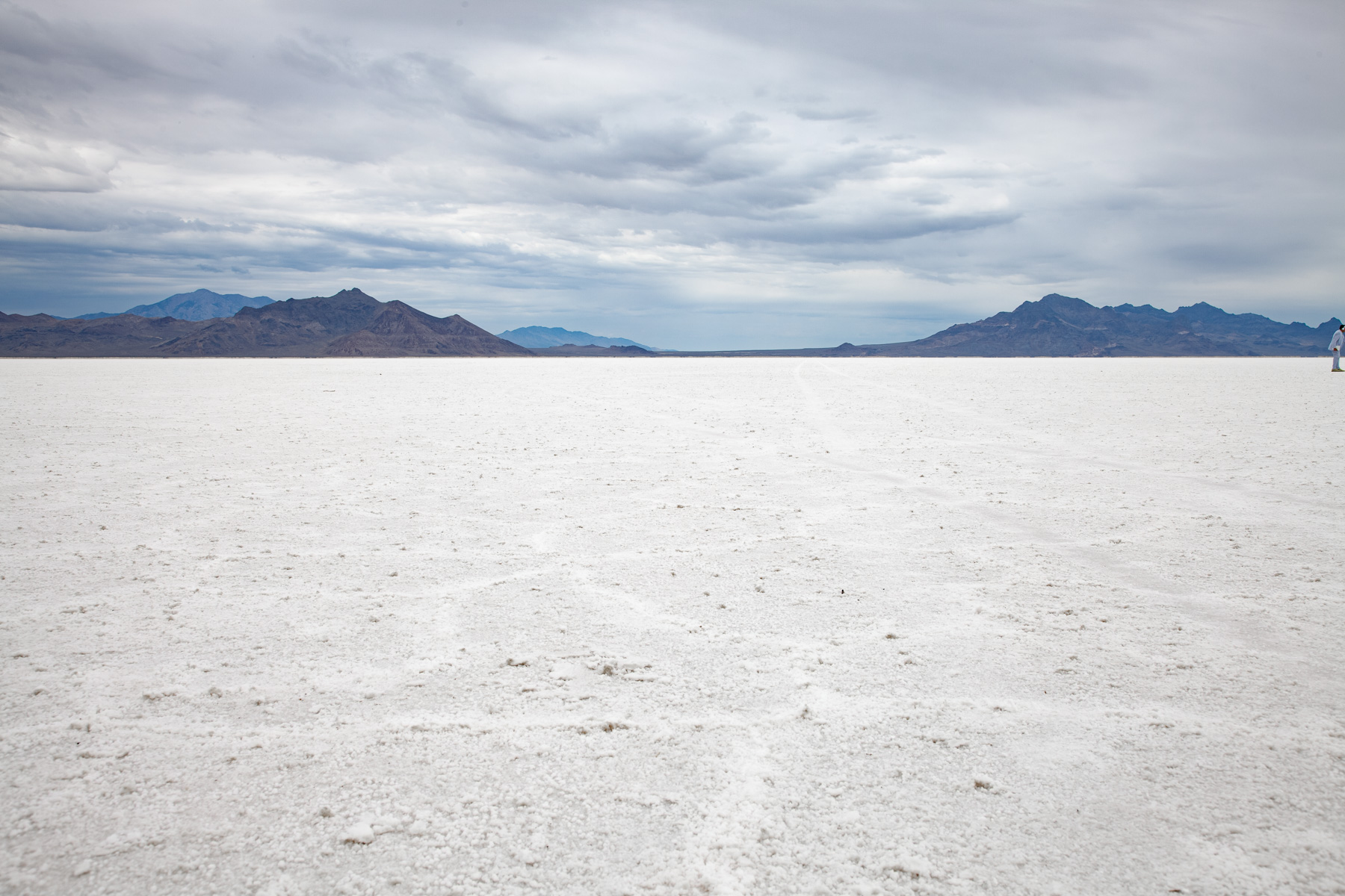 SquareSpace5.18.17-512.jpg