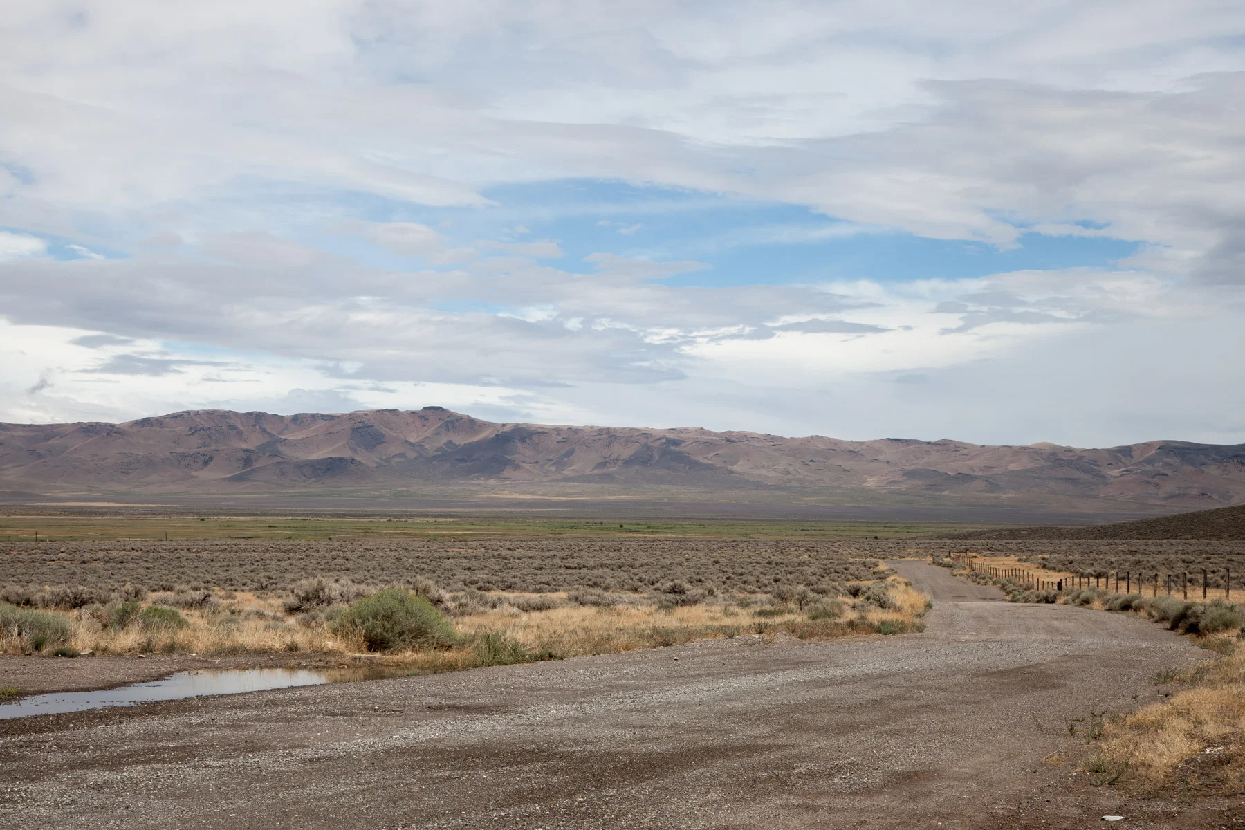 SquareSpace5.18.17-514.jpg