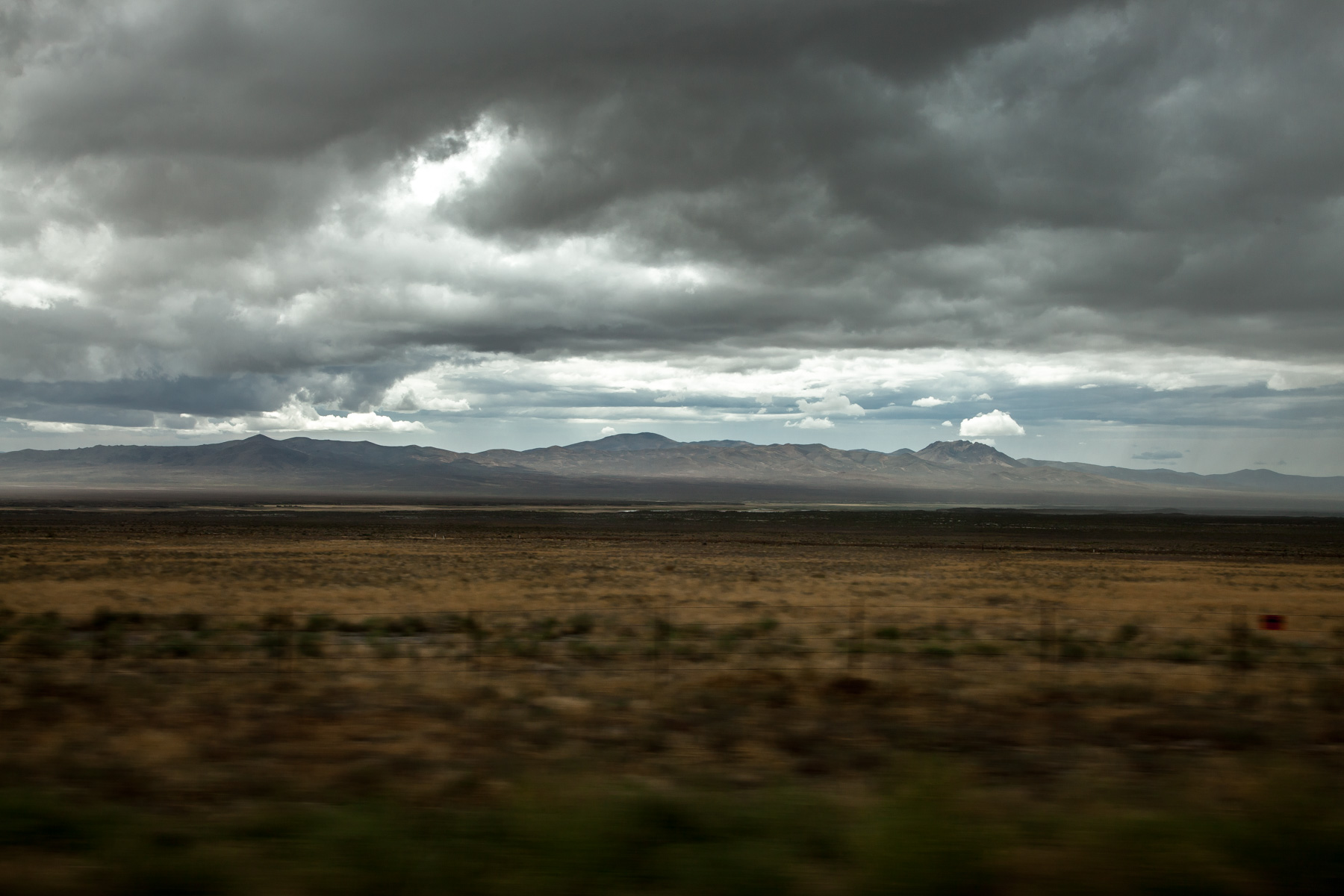 SquareSpace5.18.17-519.jpg
