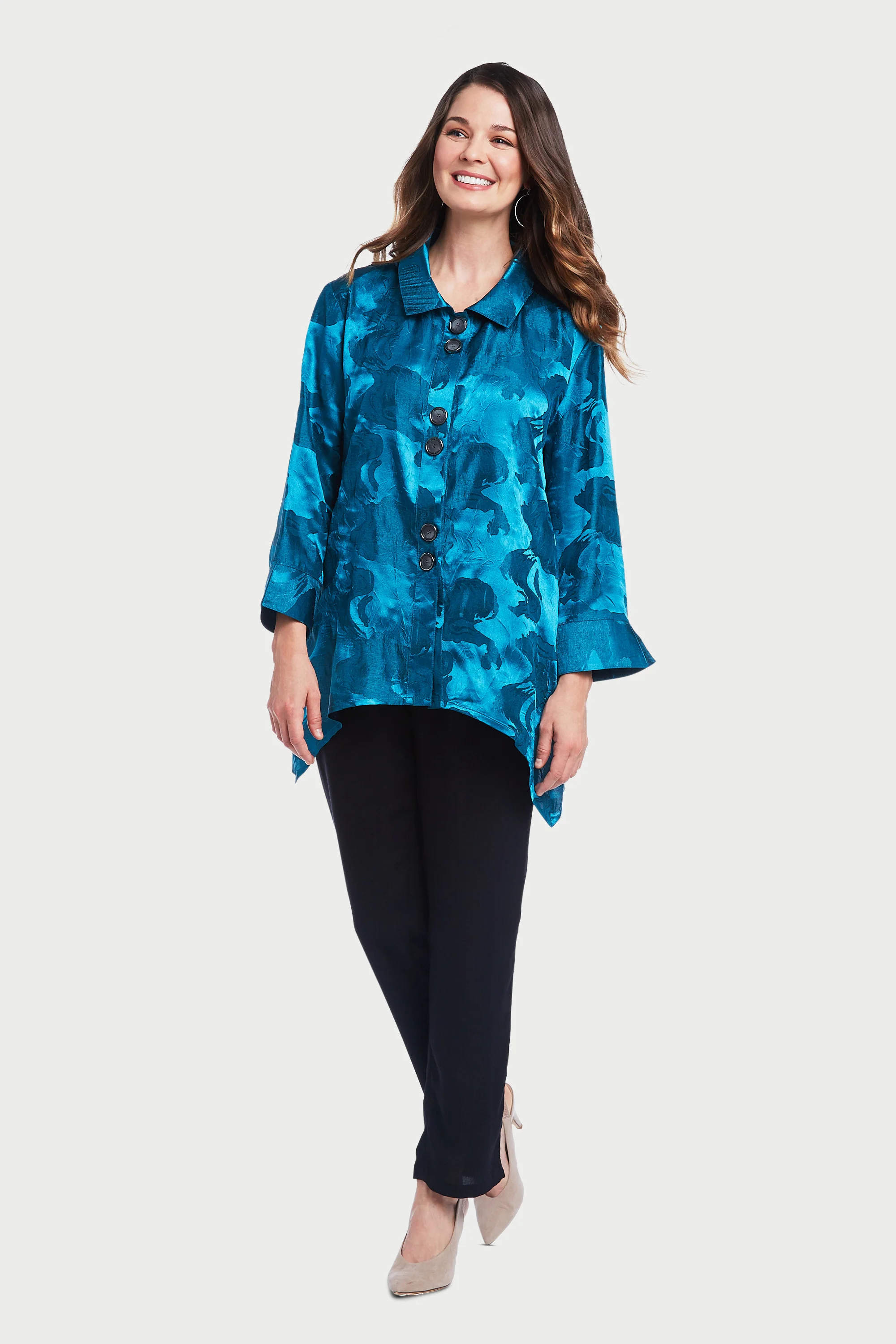 20132 - Teal without Gold (1).jpg