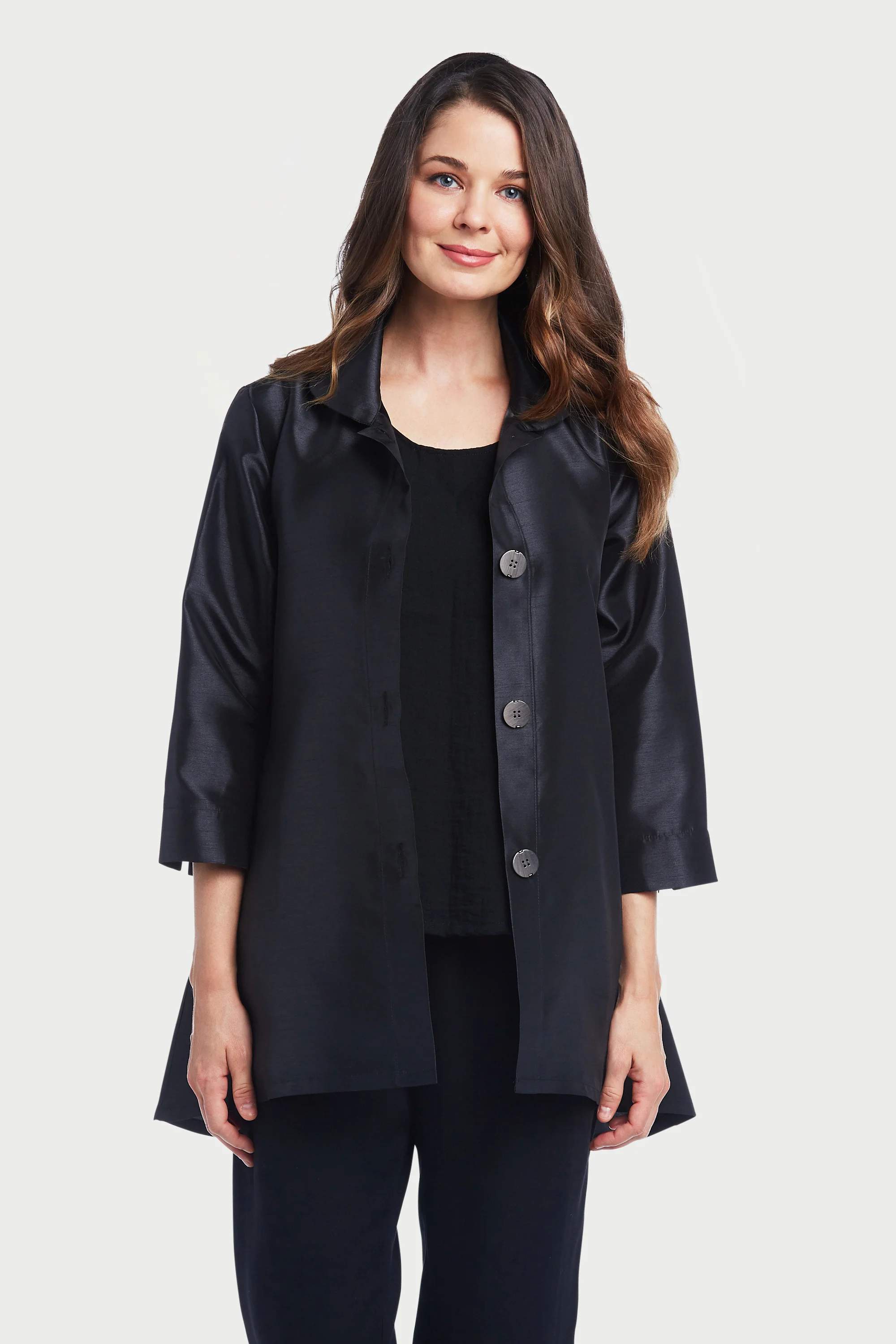 20073 - Black (2).jpg