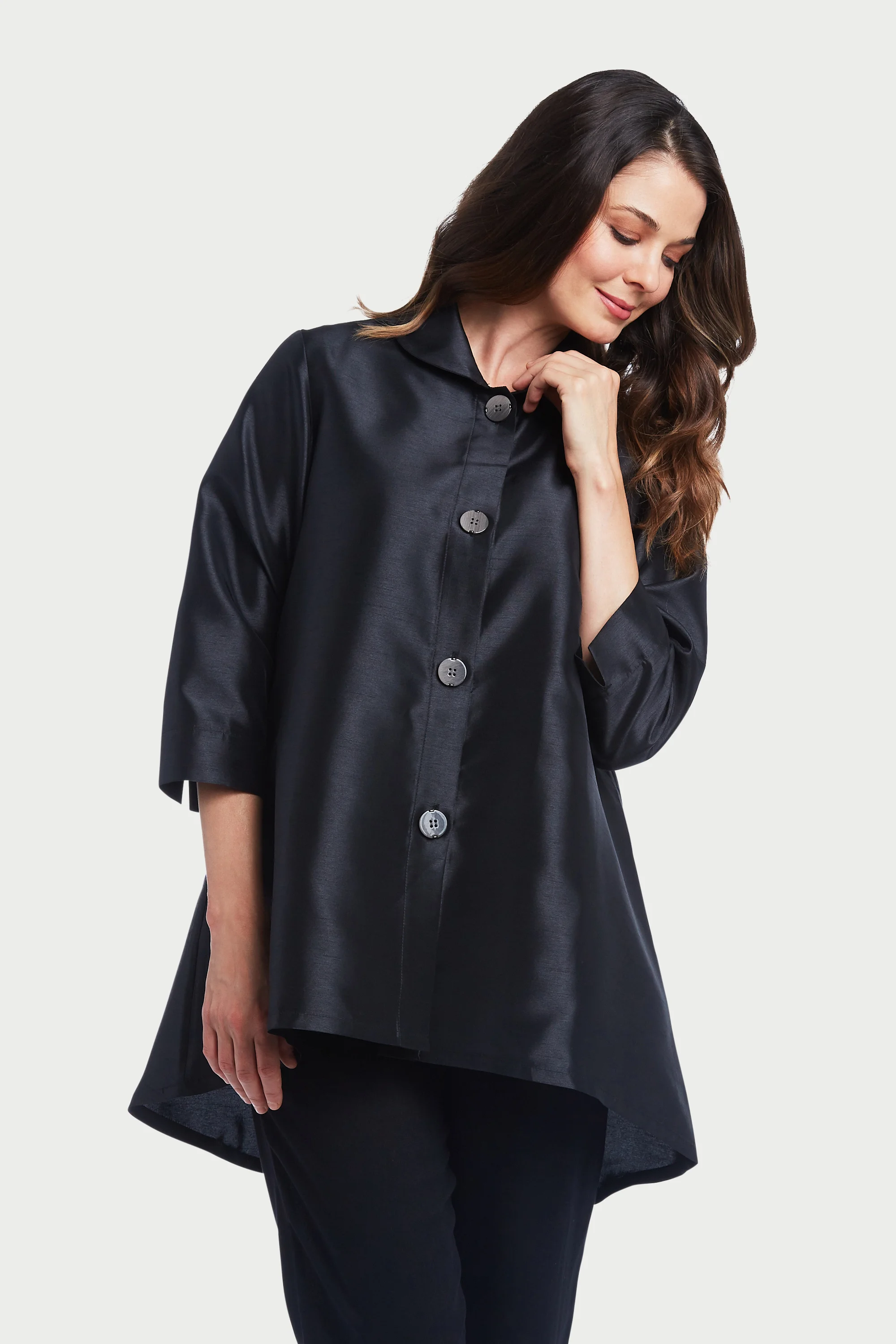 20073 - Black (1).jpg