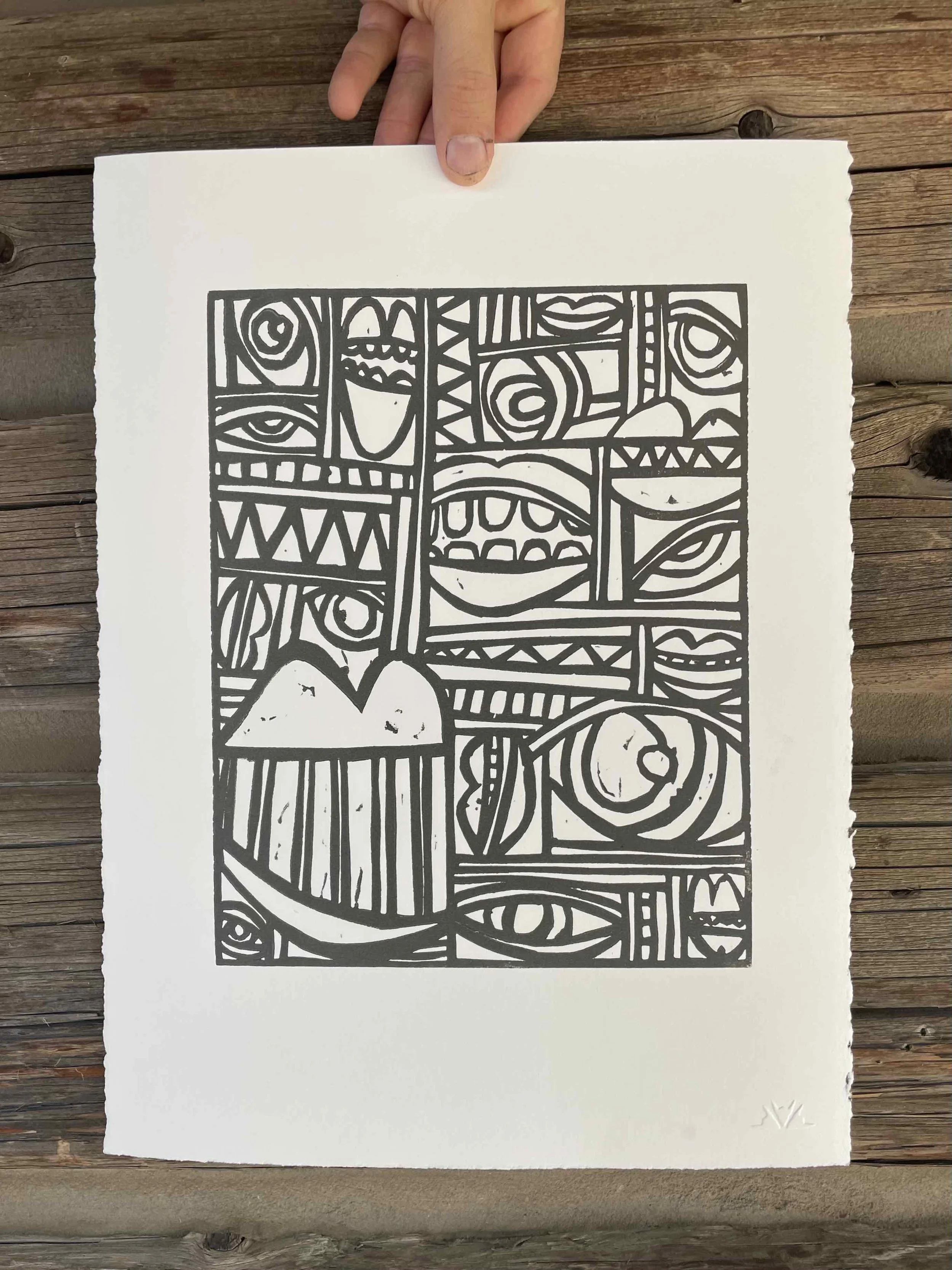 print 7.2.jpg