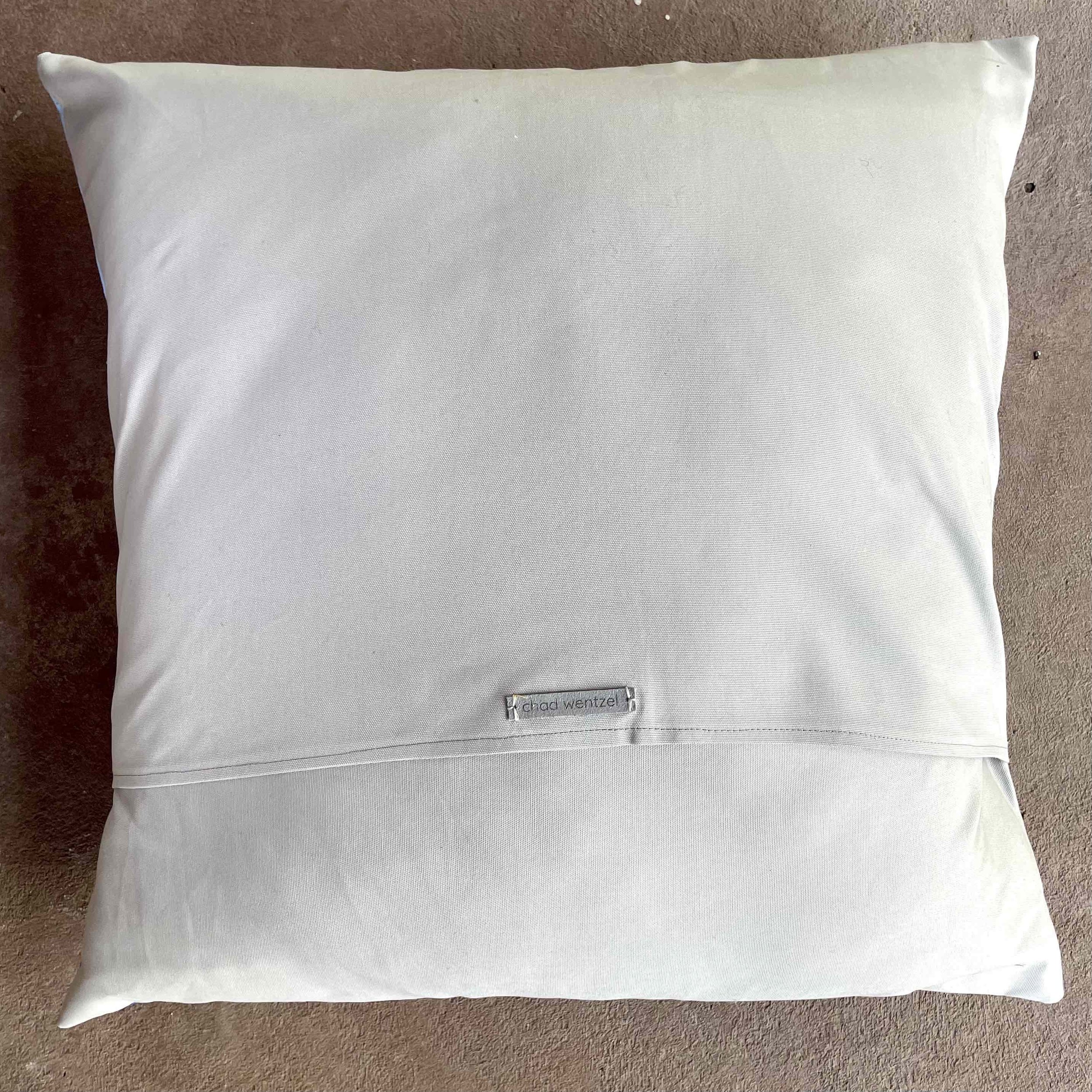 pillow 4.2.jpg (Copy)
