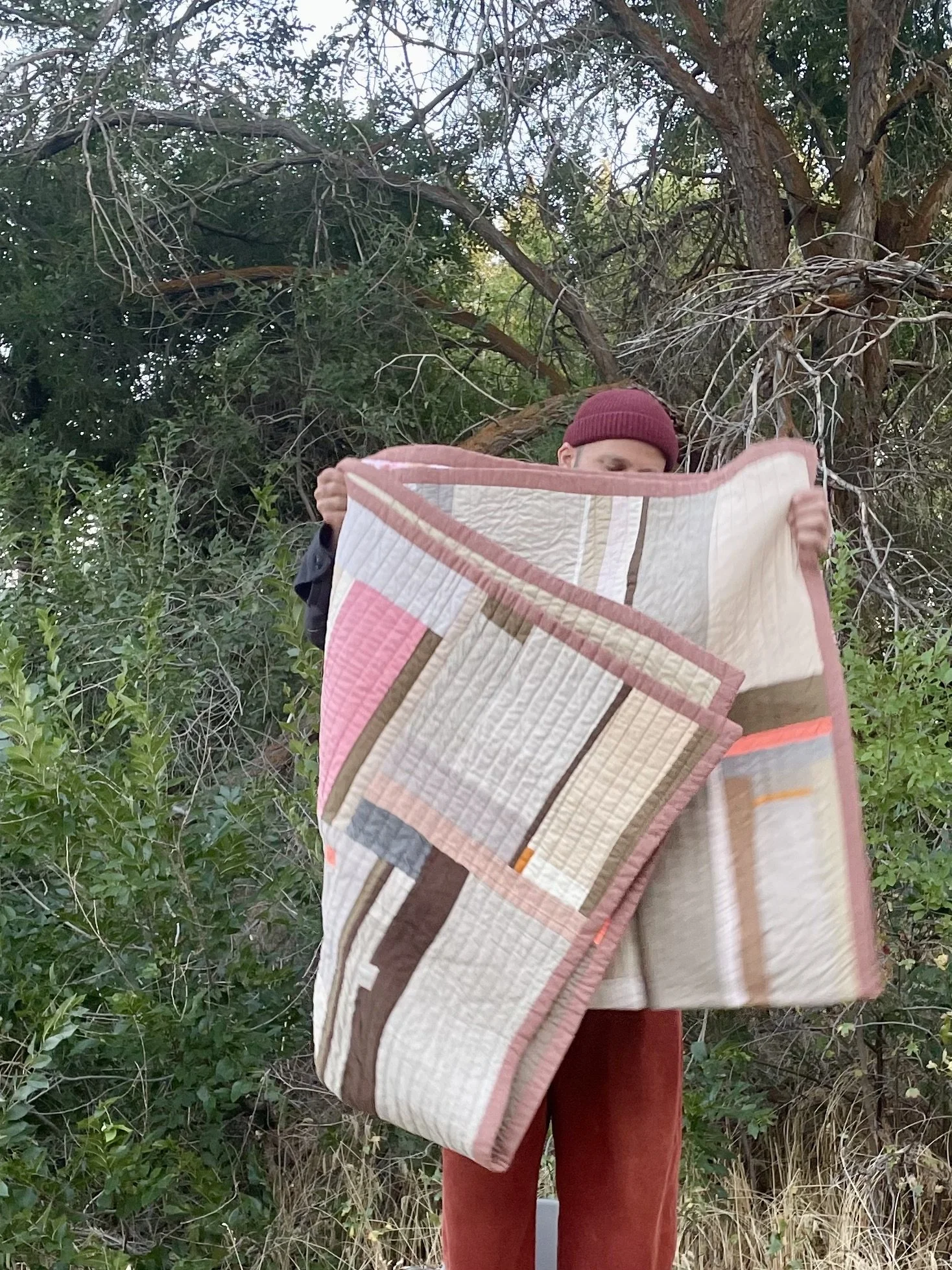 chad wentzel beige and pink fold.jpeg