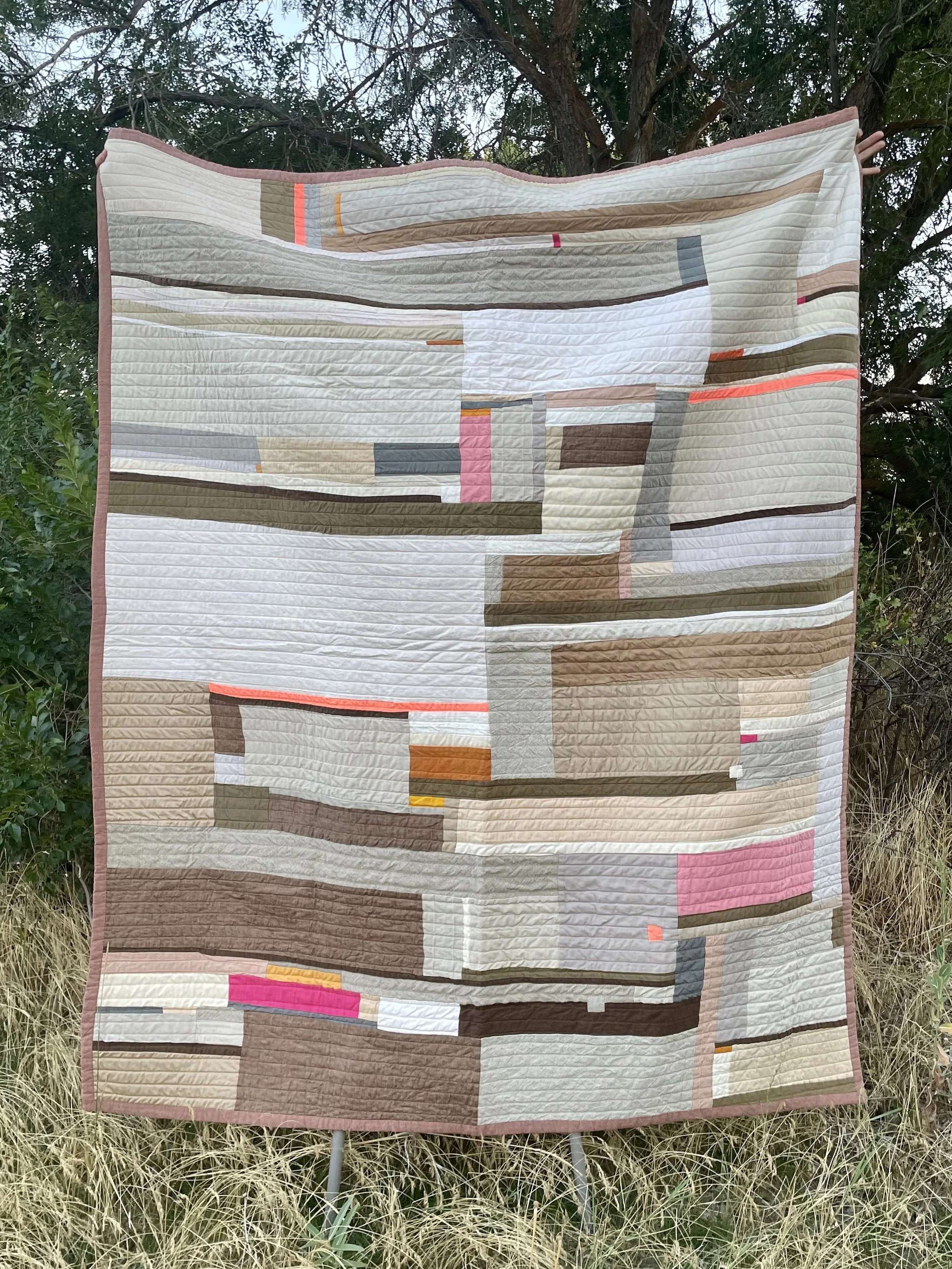 chad wentzel beige and pink front.jpeg