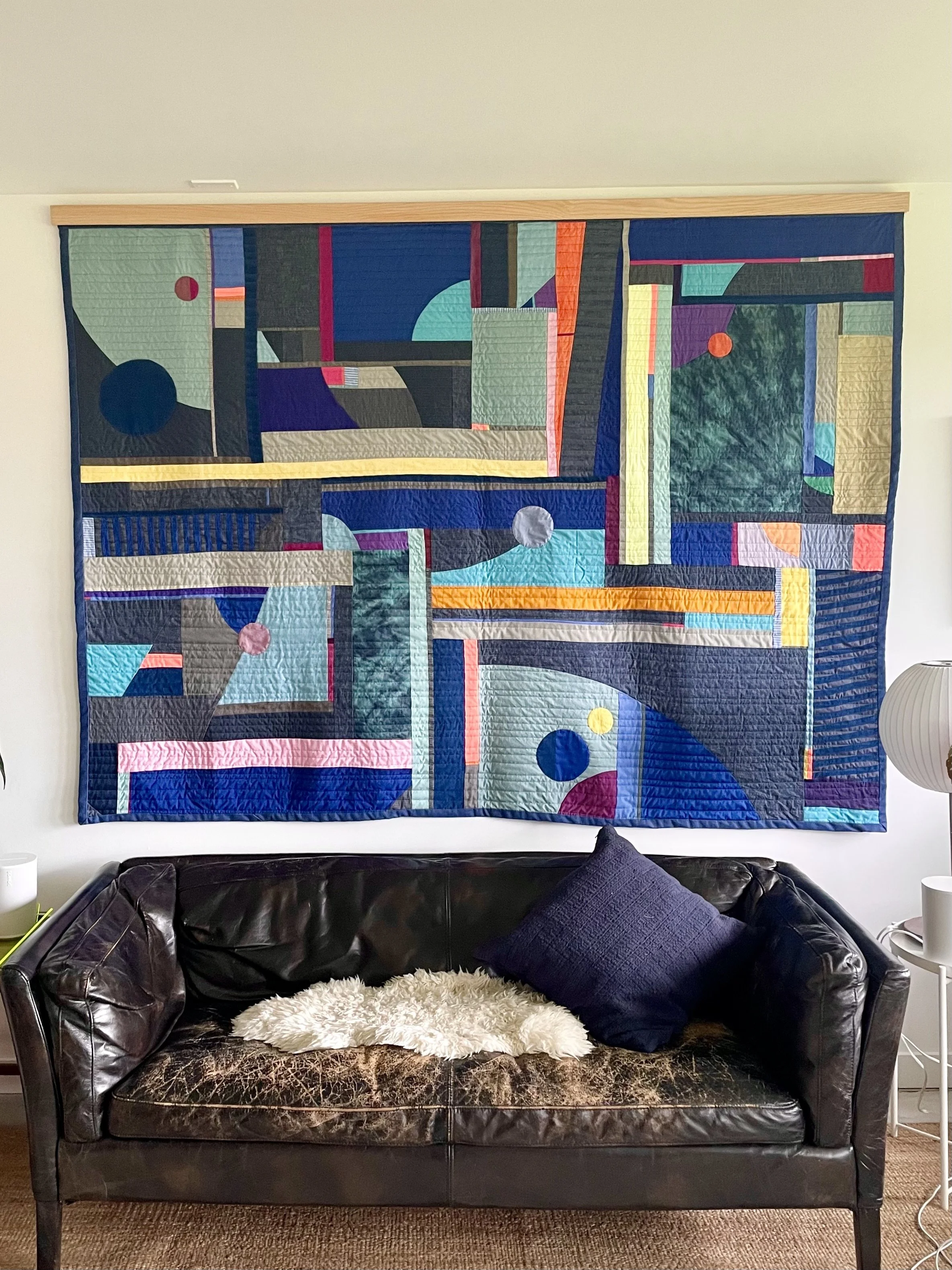 chad wentzel blue and circle 2024.jpg