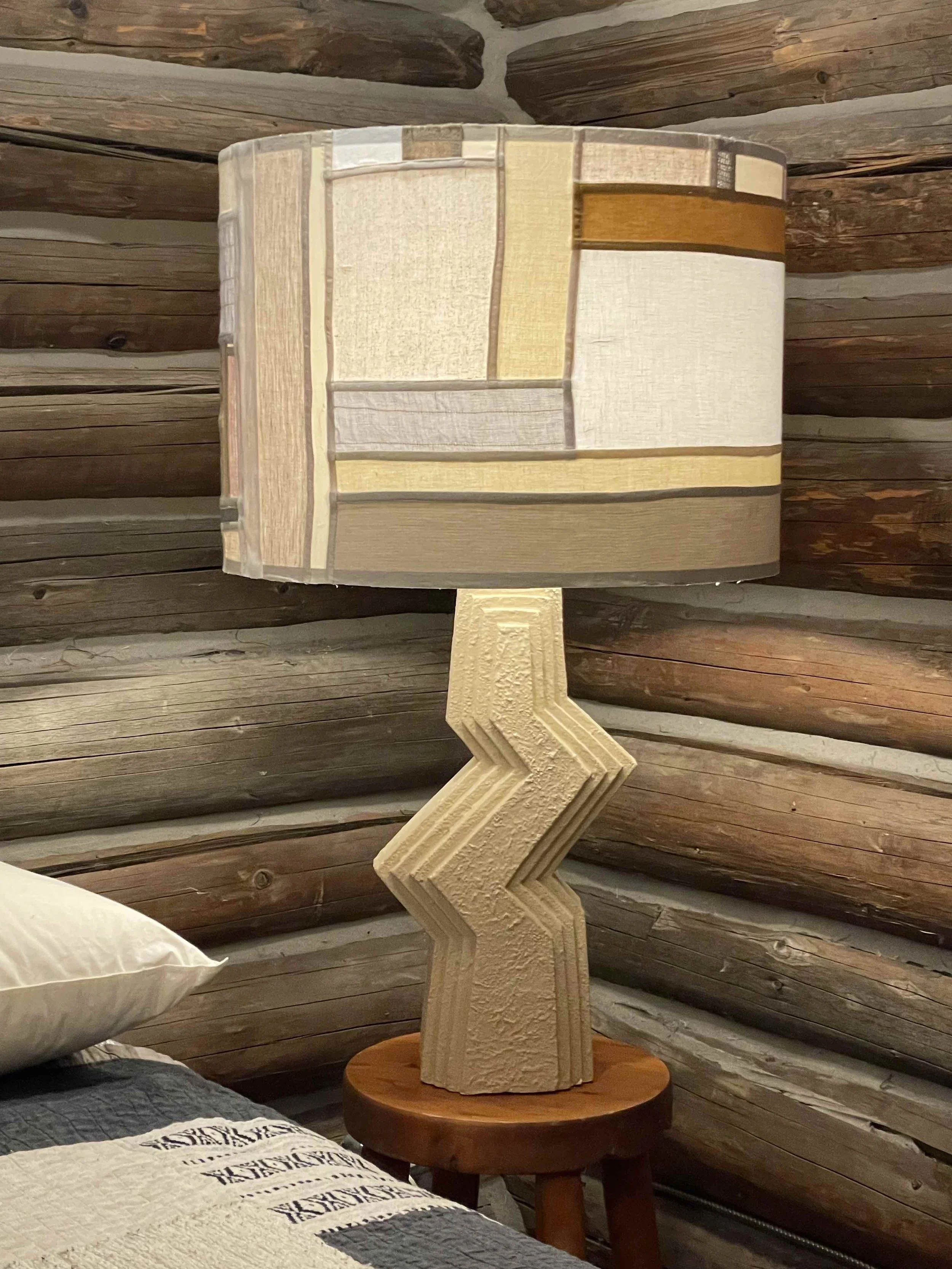 cabin lamp.jpg
