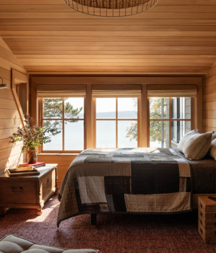  Bainbridge Island WA 