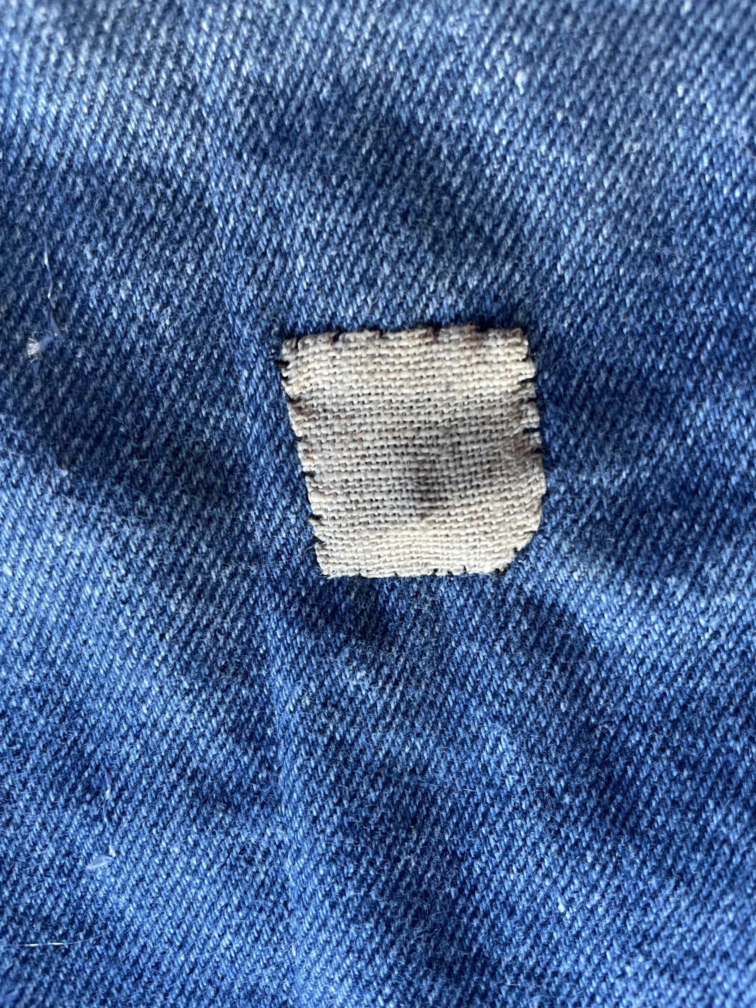 blue 5.jpg