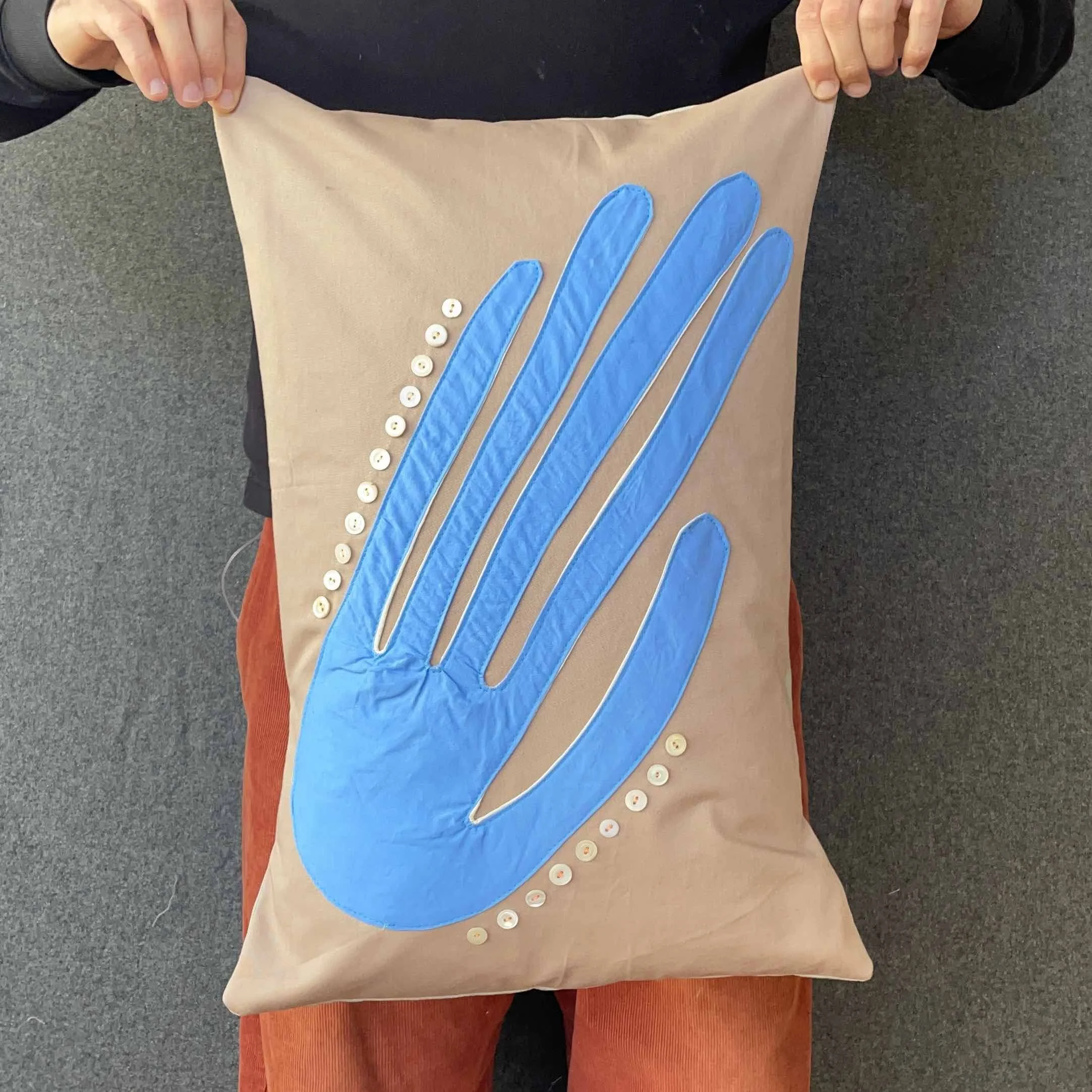 hand 1.5.jpg