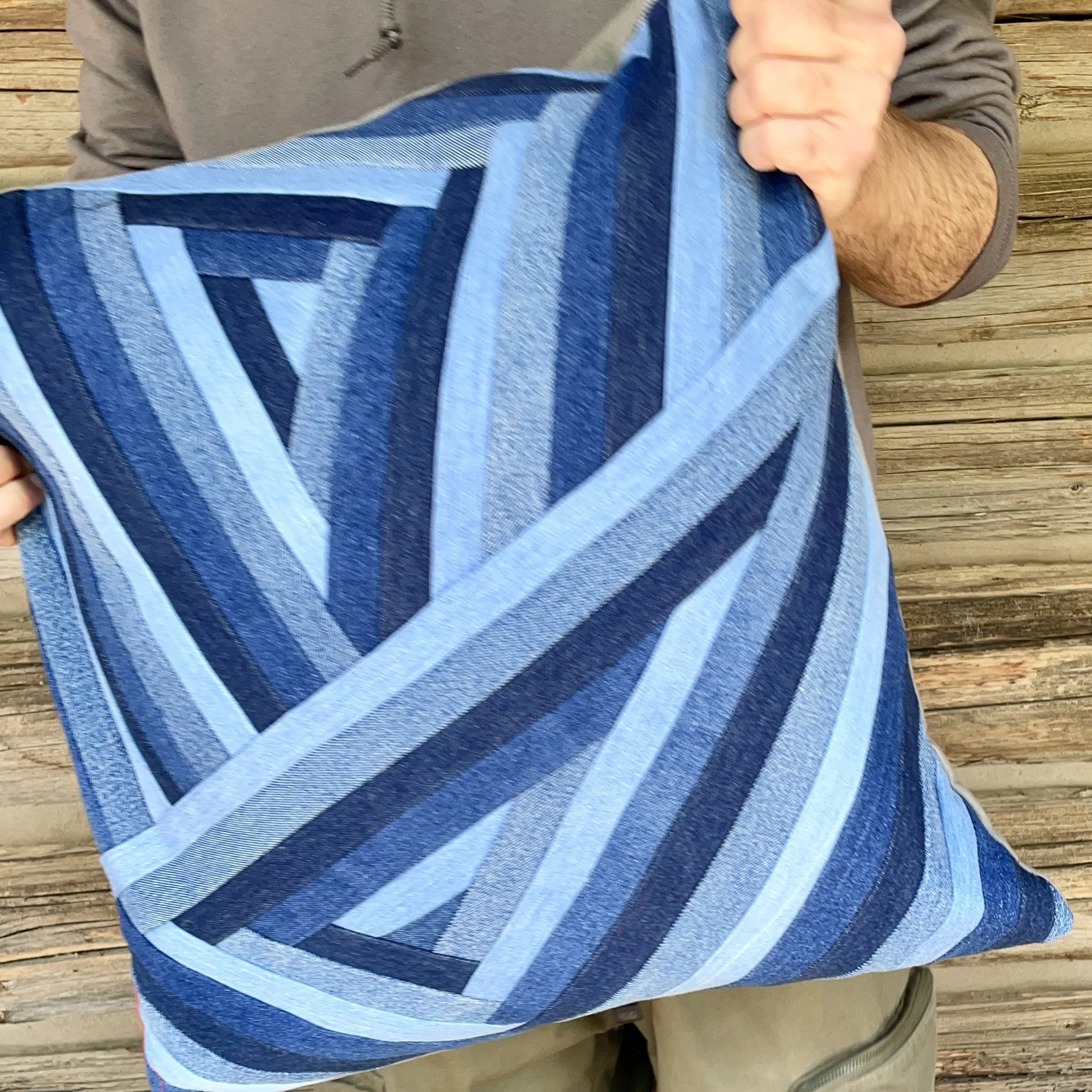 pillow 17.6.jpg