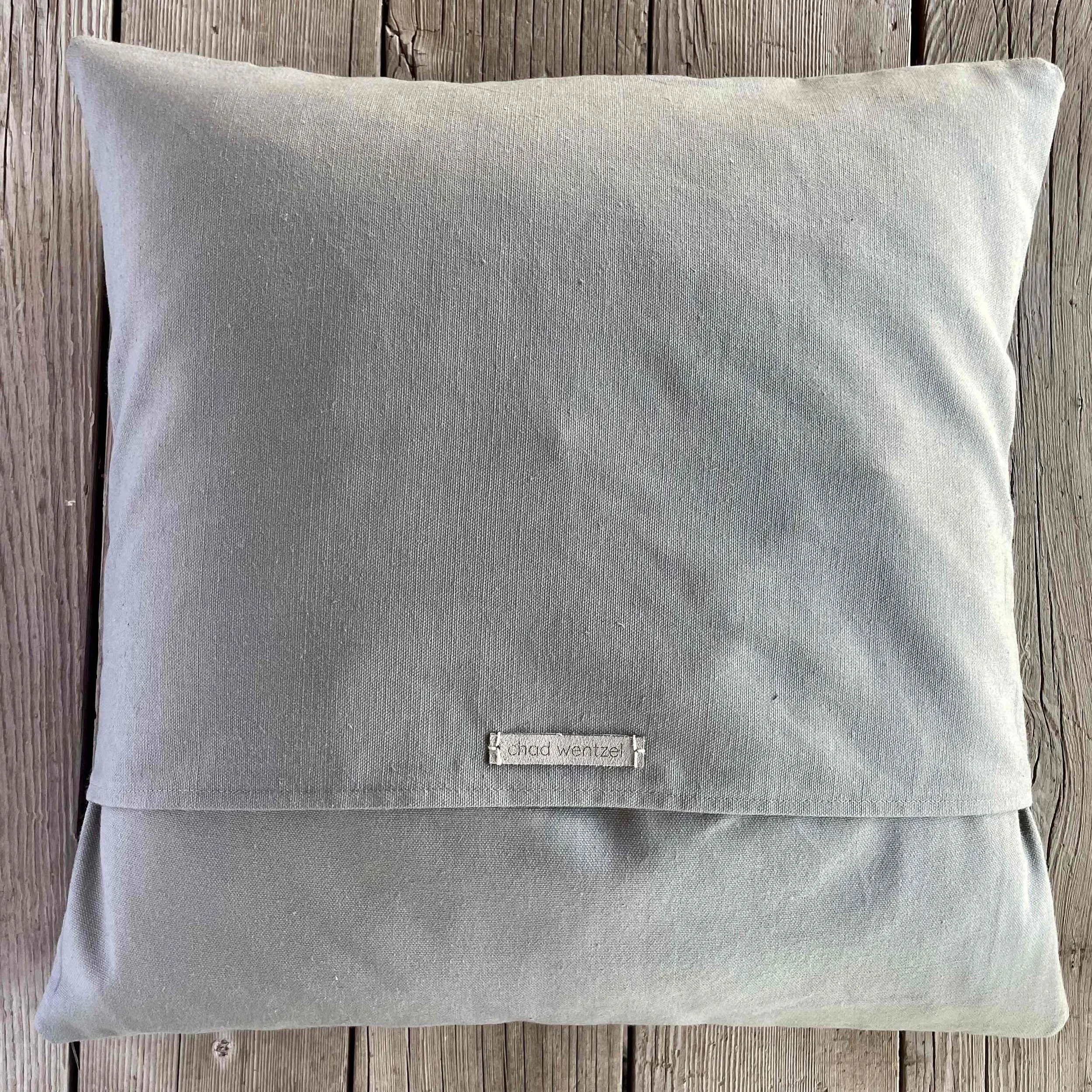 pillow 15.2.jpg