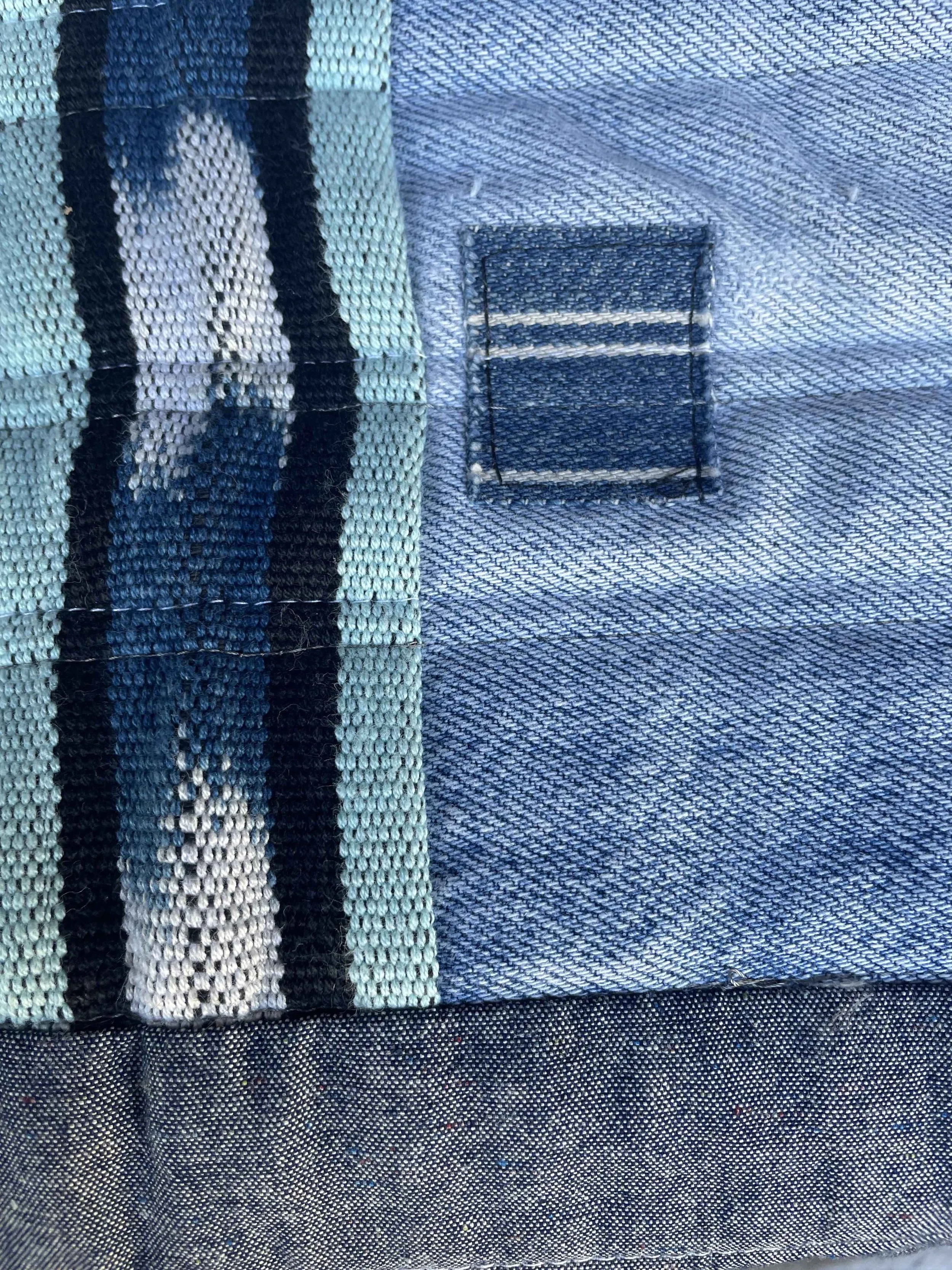blue 4.jpg