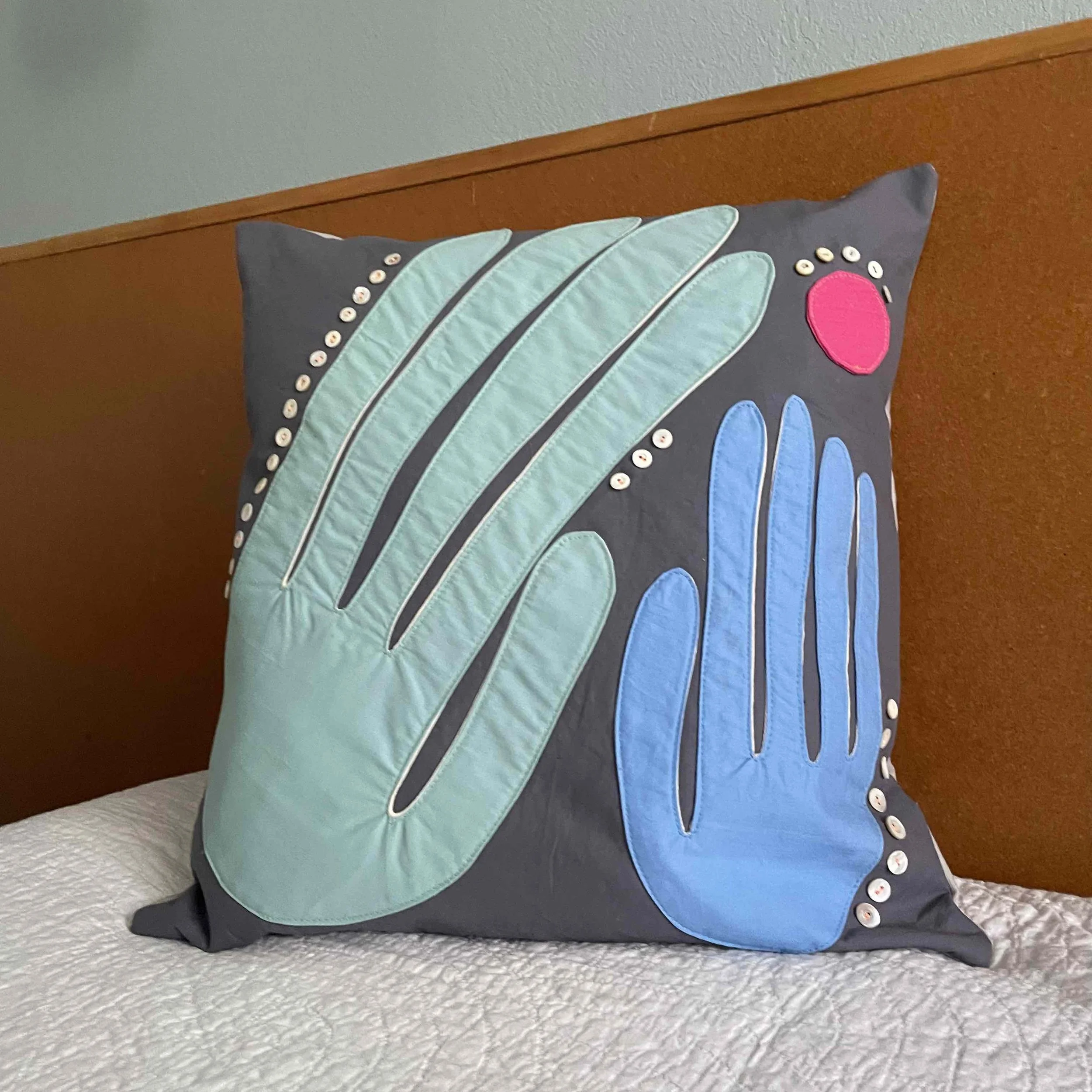 hand 5.jpg