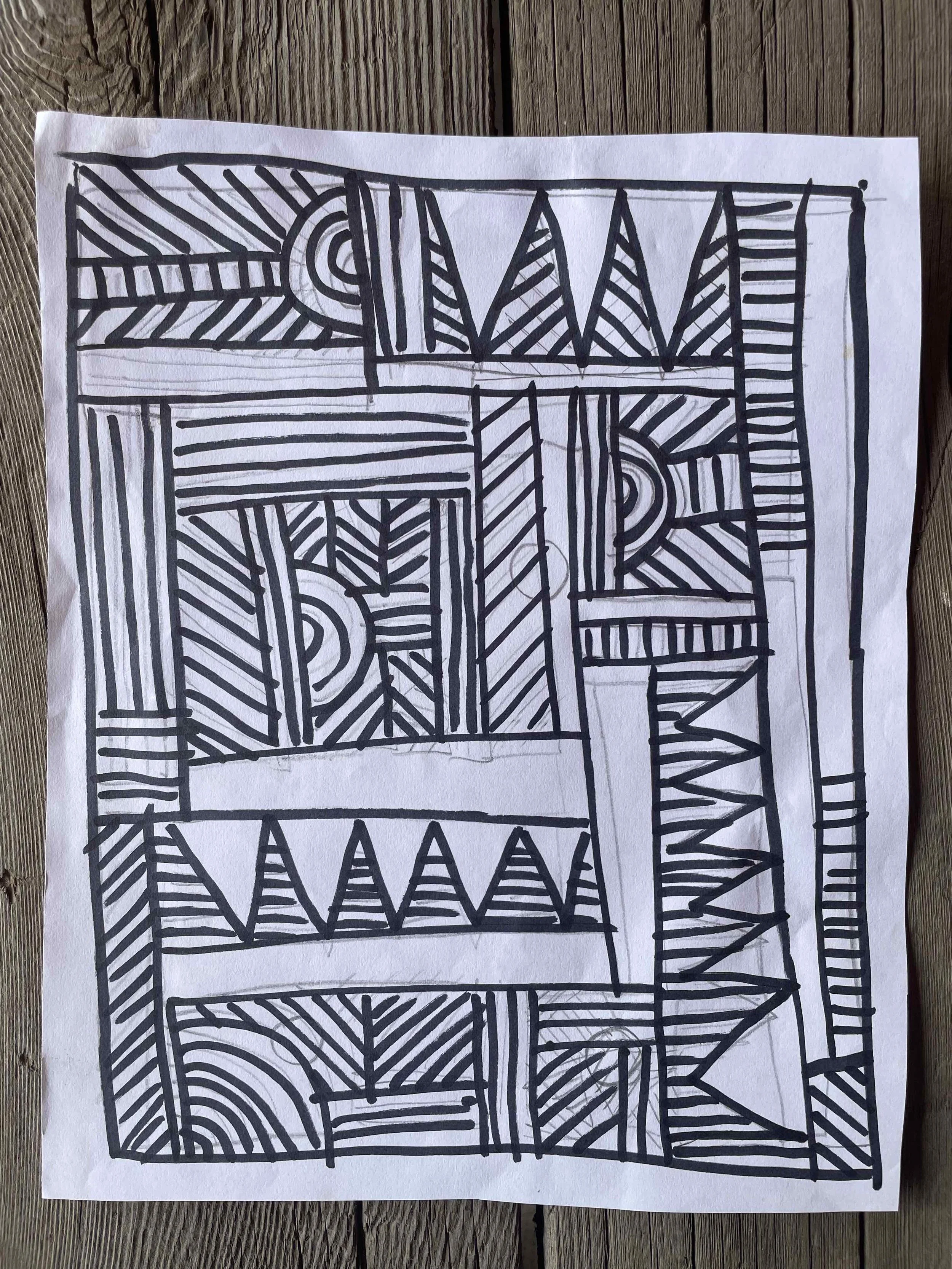 print 4.5.jpg