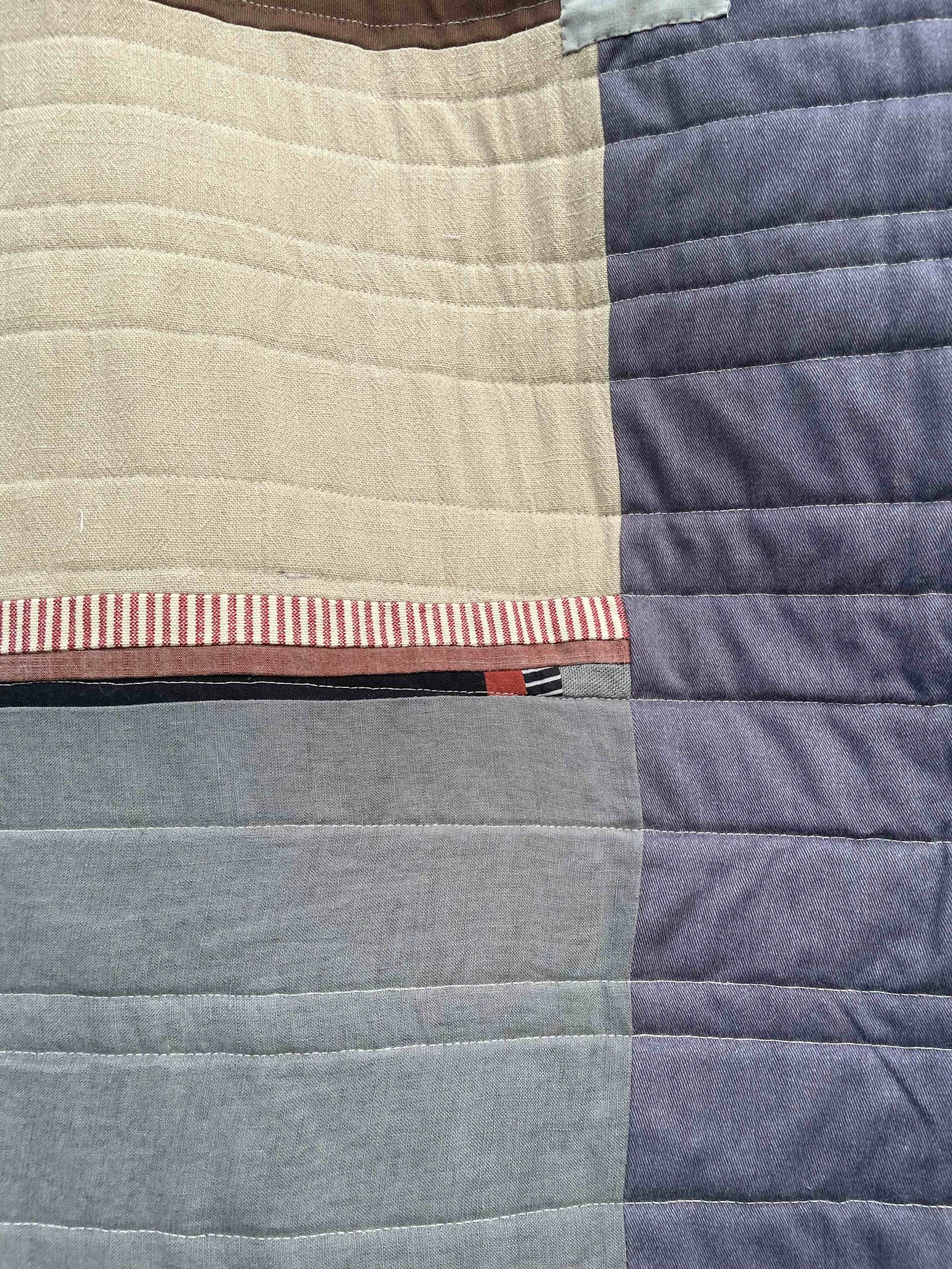 woven detail 2.jpg