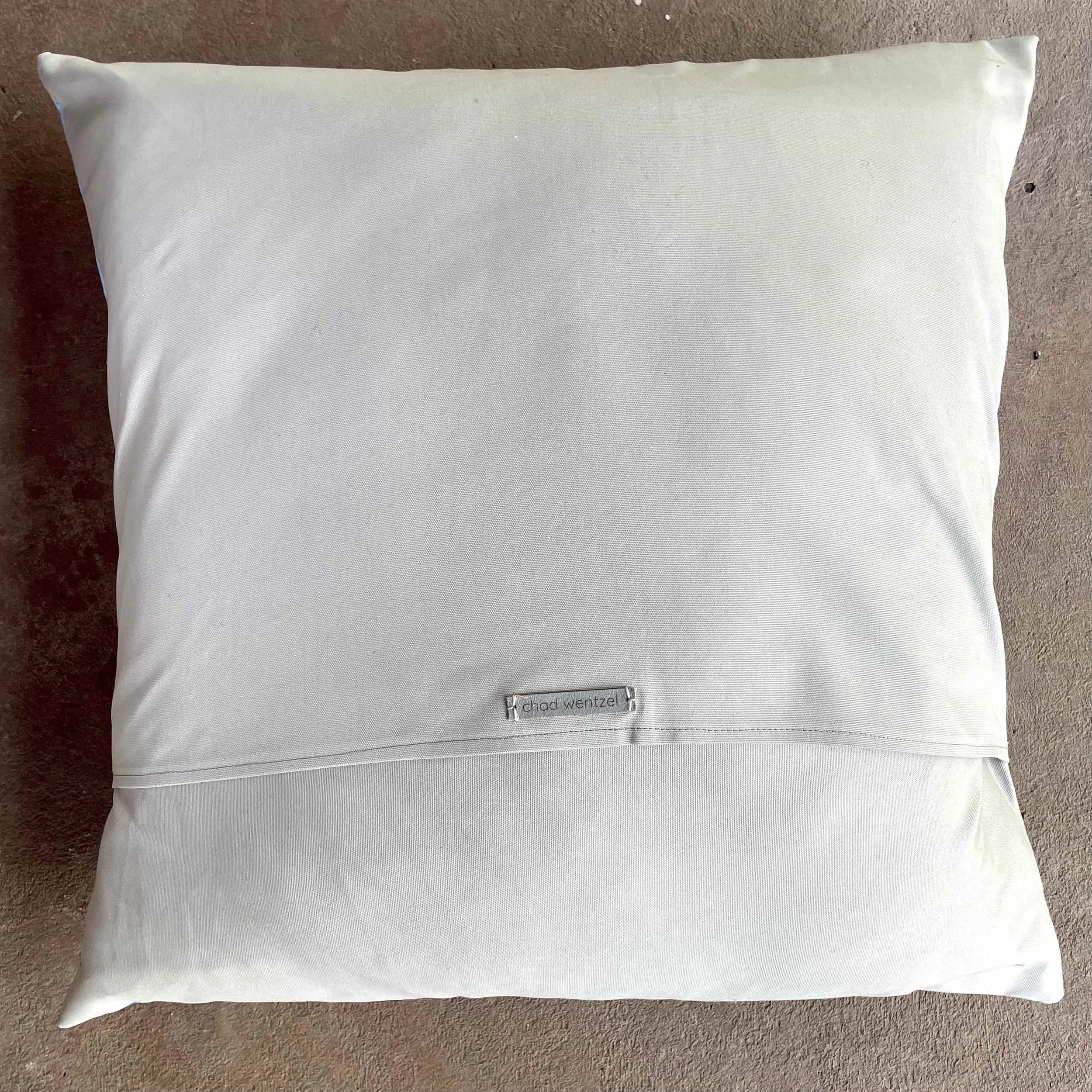 pillow 5.2.jpg