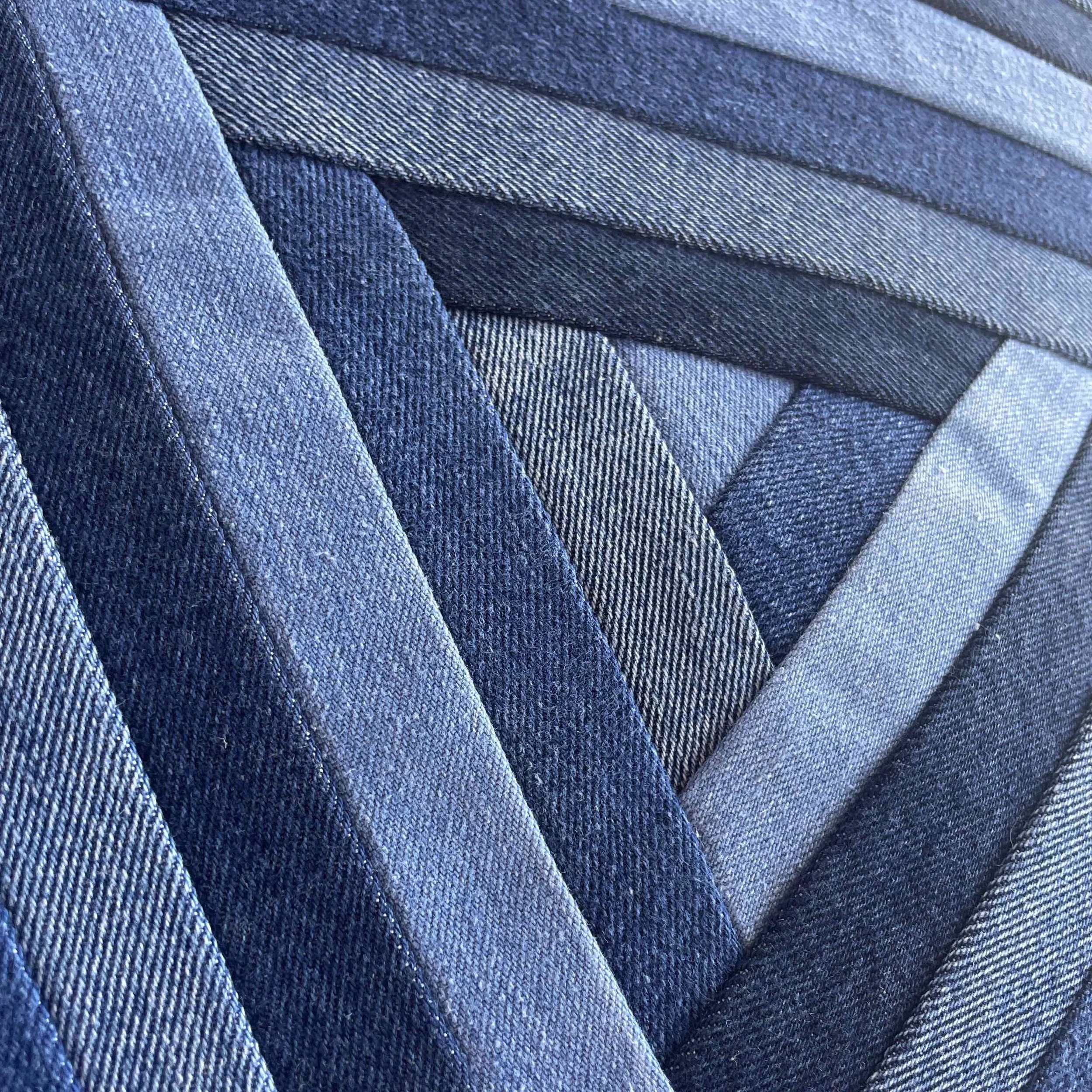 pillow 18.3.jpg