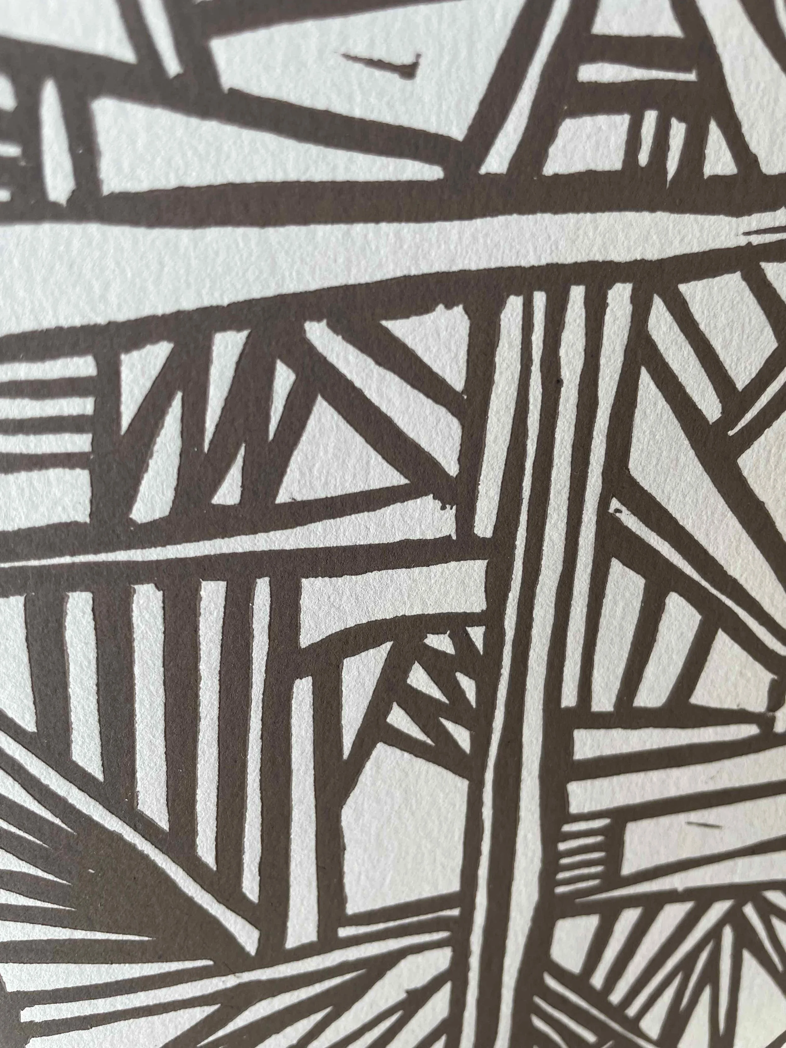 print 1.3.jpg