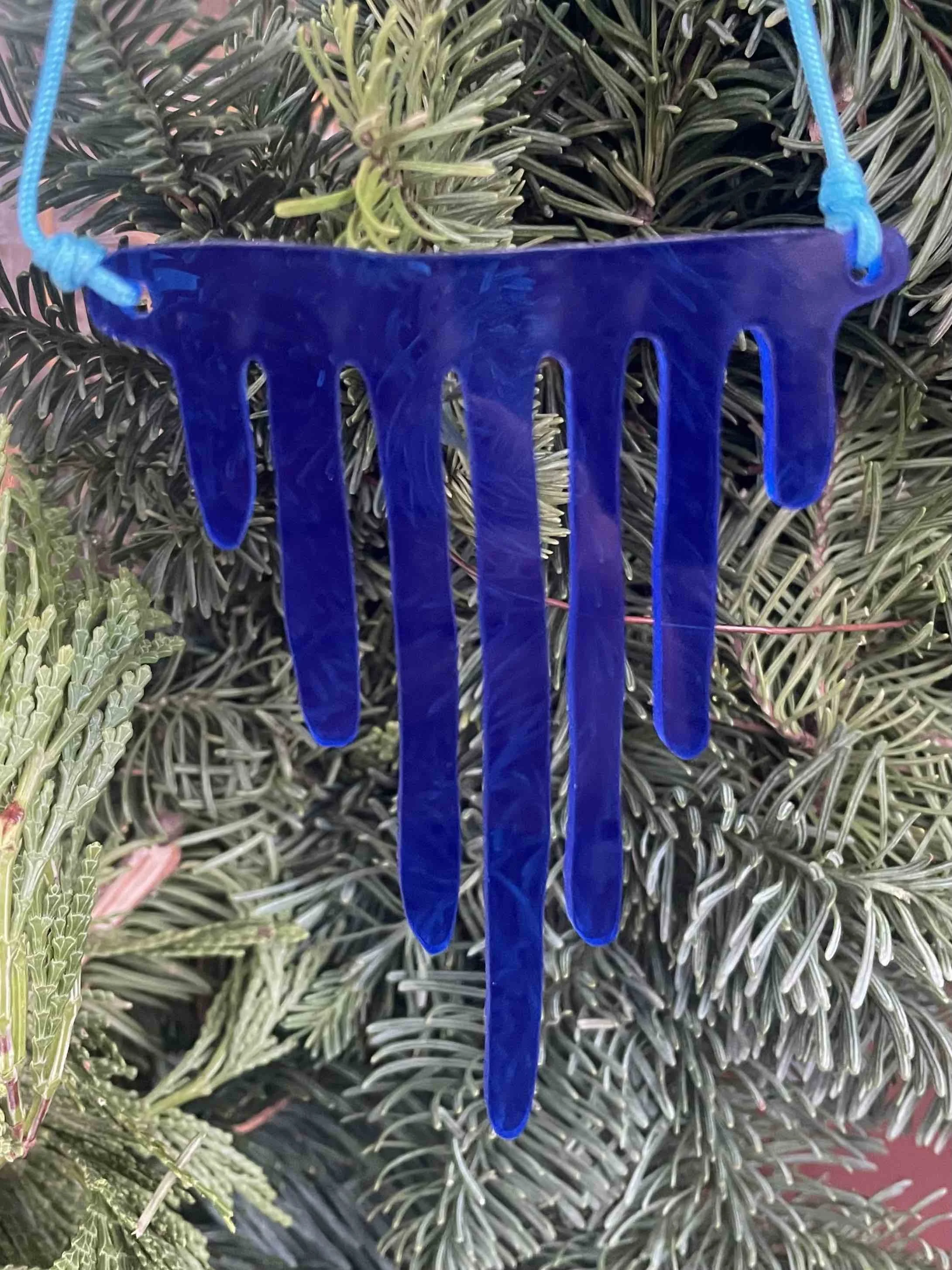 drip tree.jpg