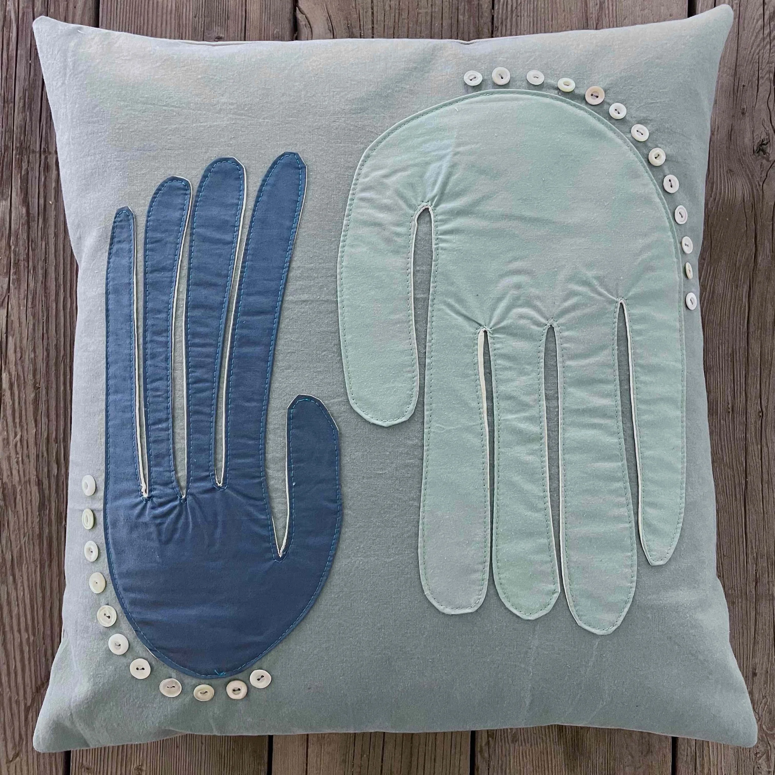 hand 4.1.jpg