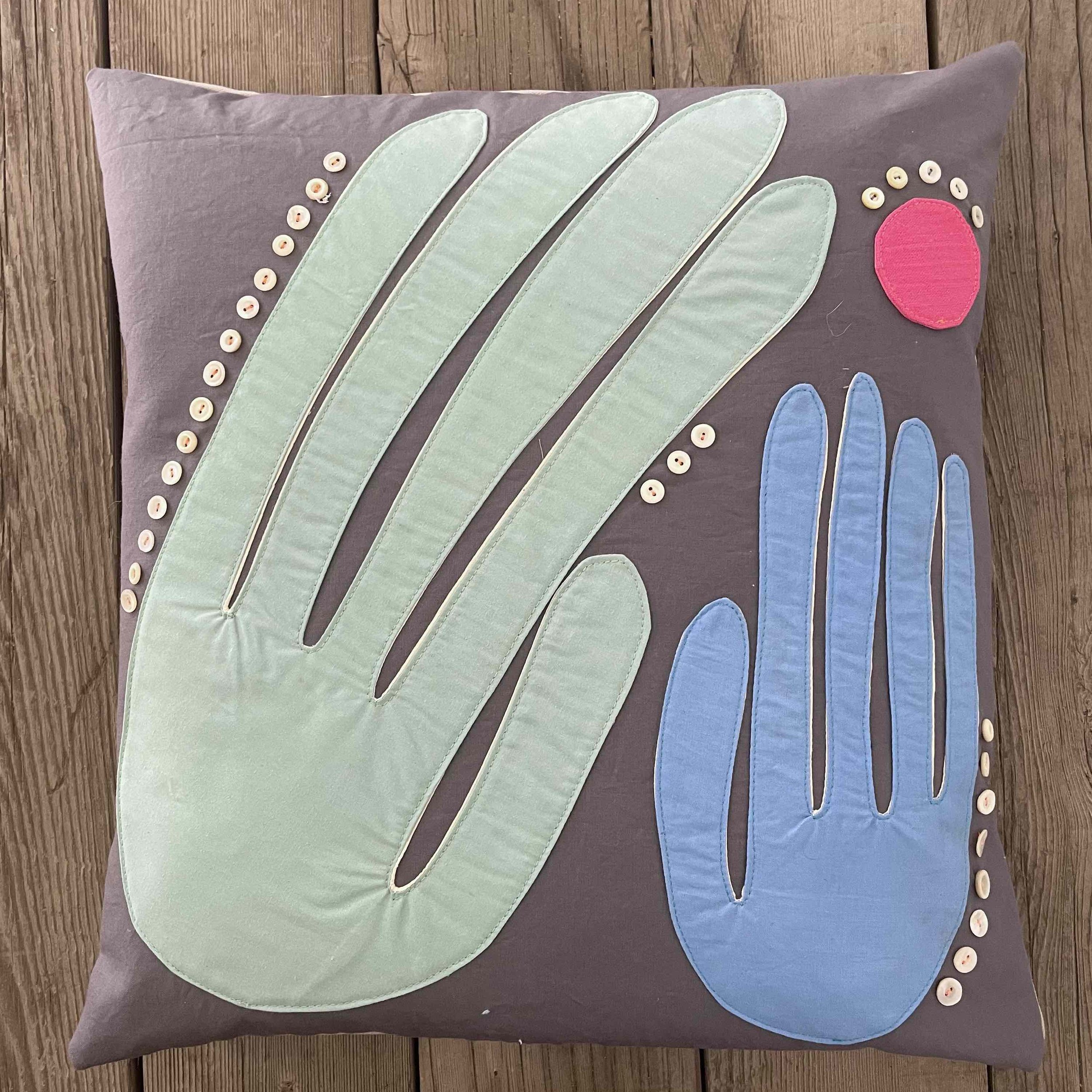 hand 5.1.jpg