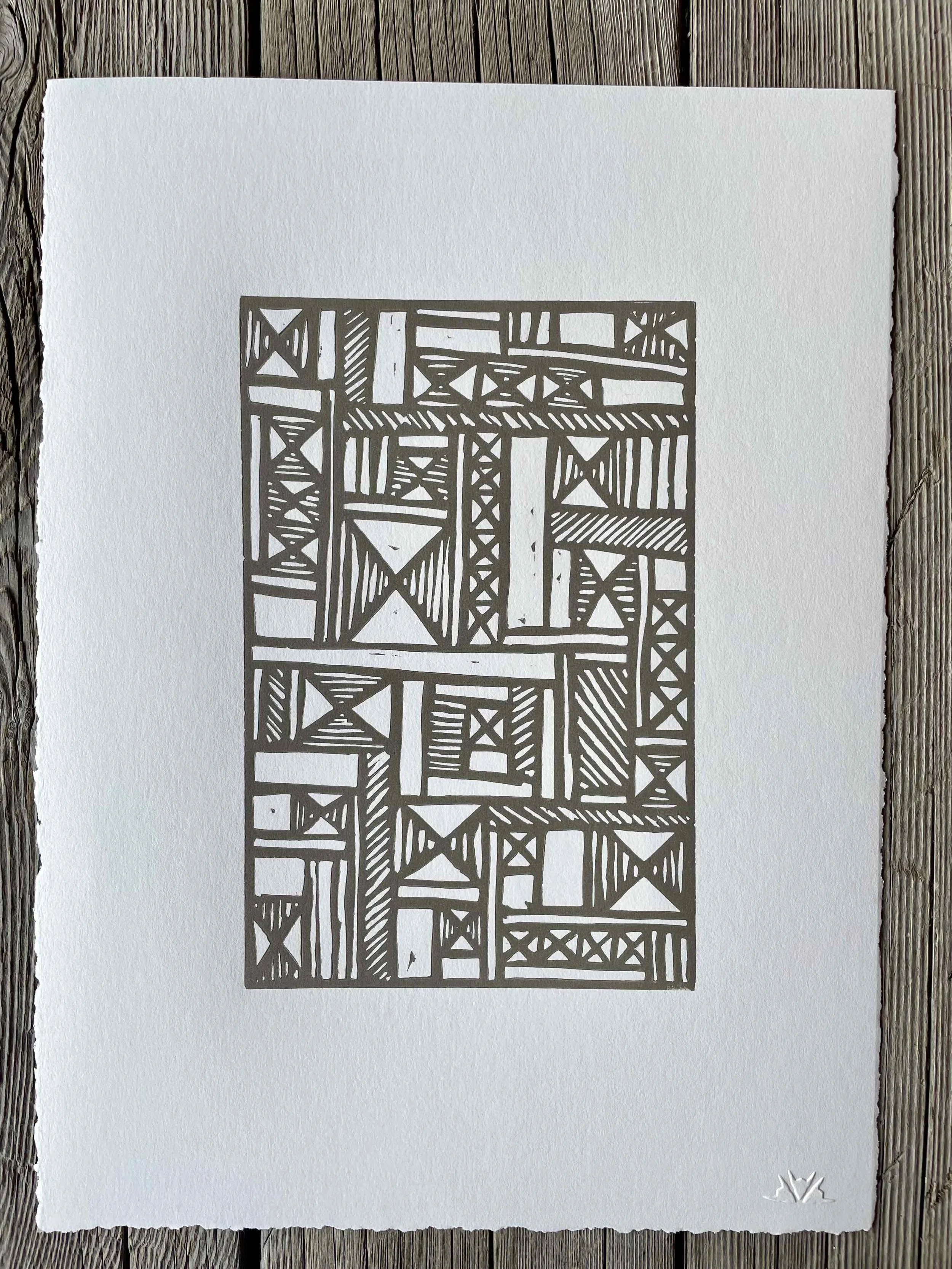 print 5.1.jpg
