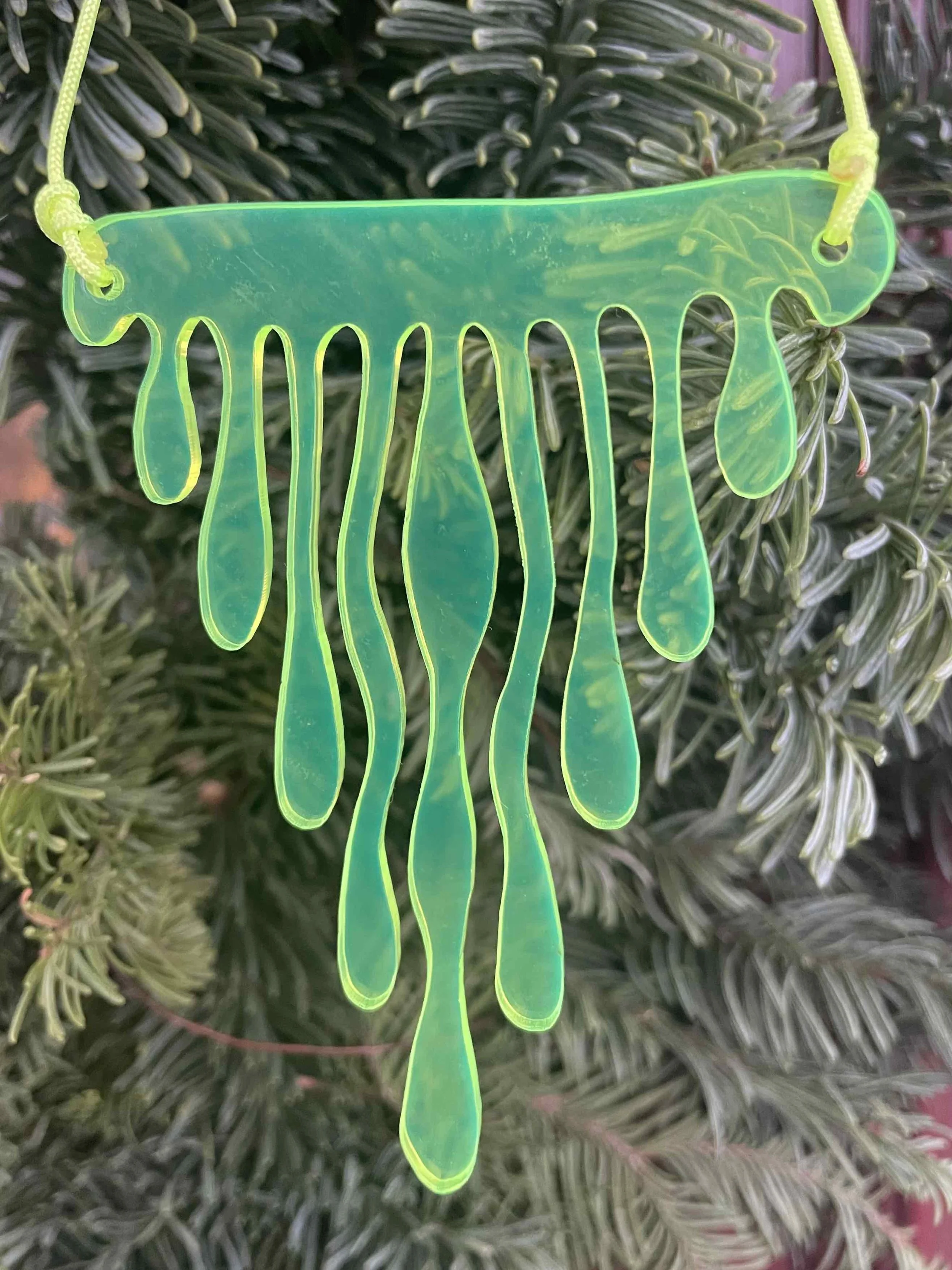 neon goo.jpg