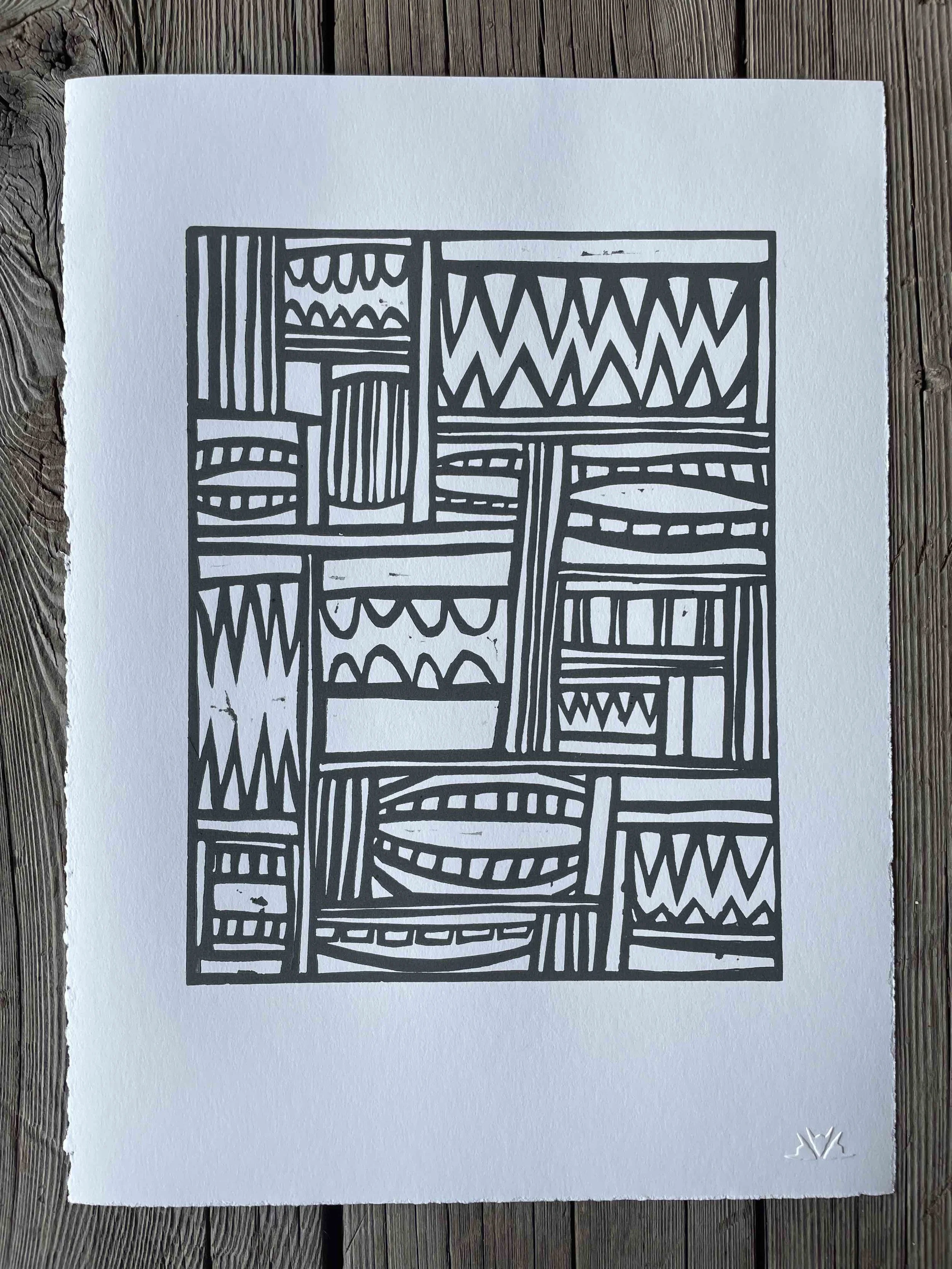 print 6.1.jpg