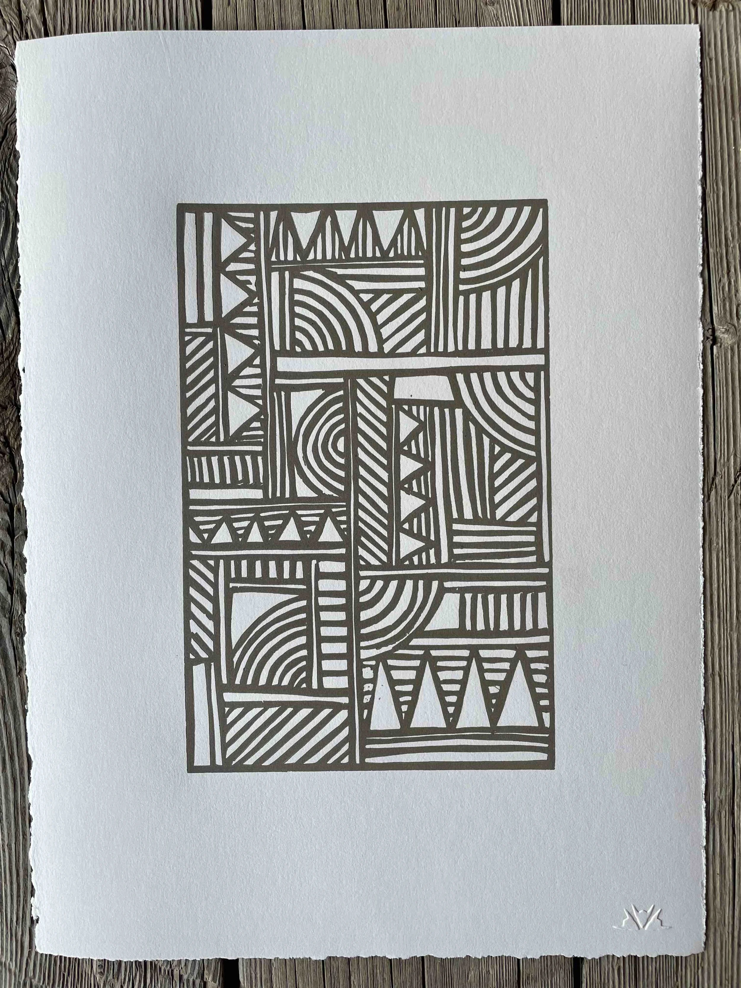 print 4.1.jpg