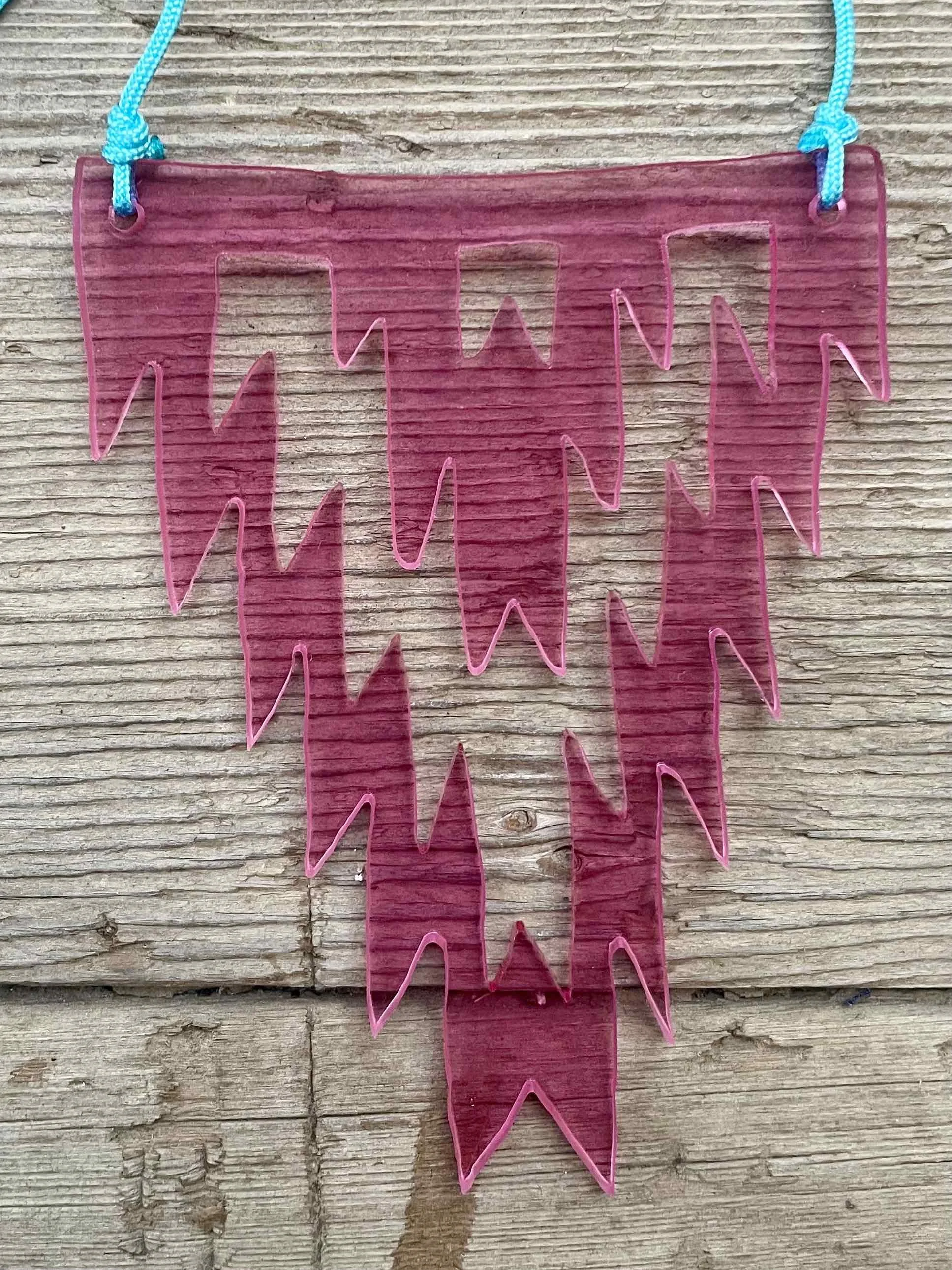 pink flame.jpg (Copy)
