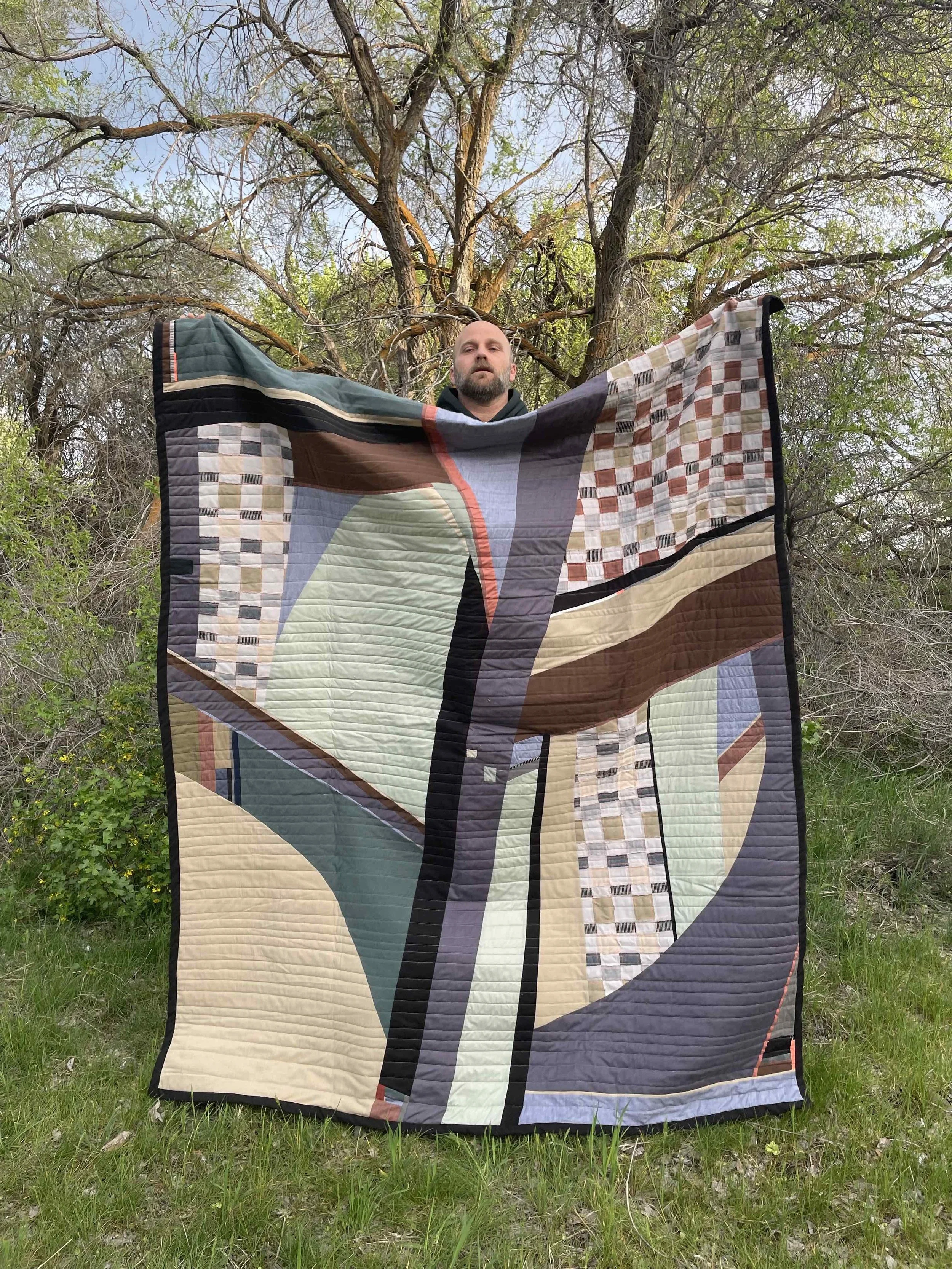 woven editorial .jpg